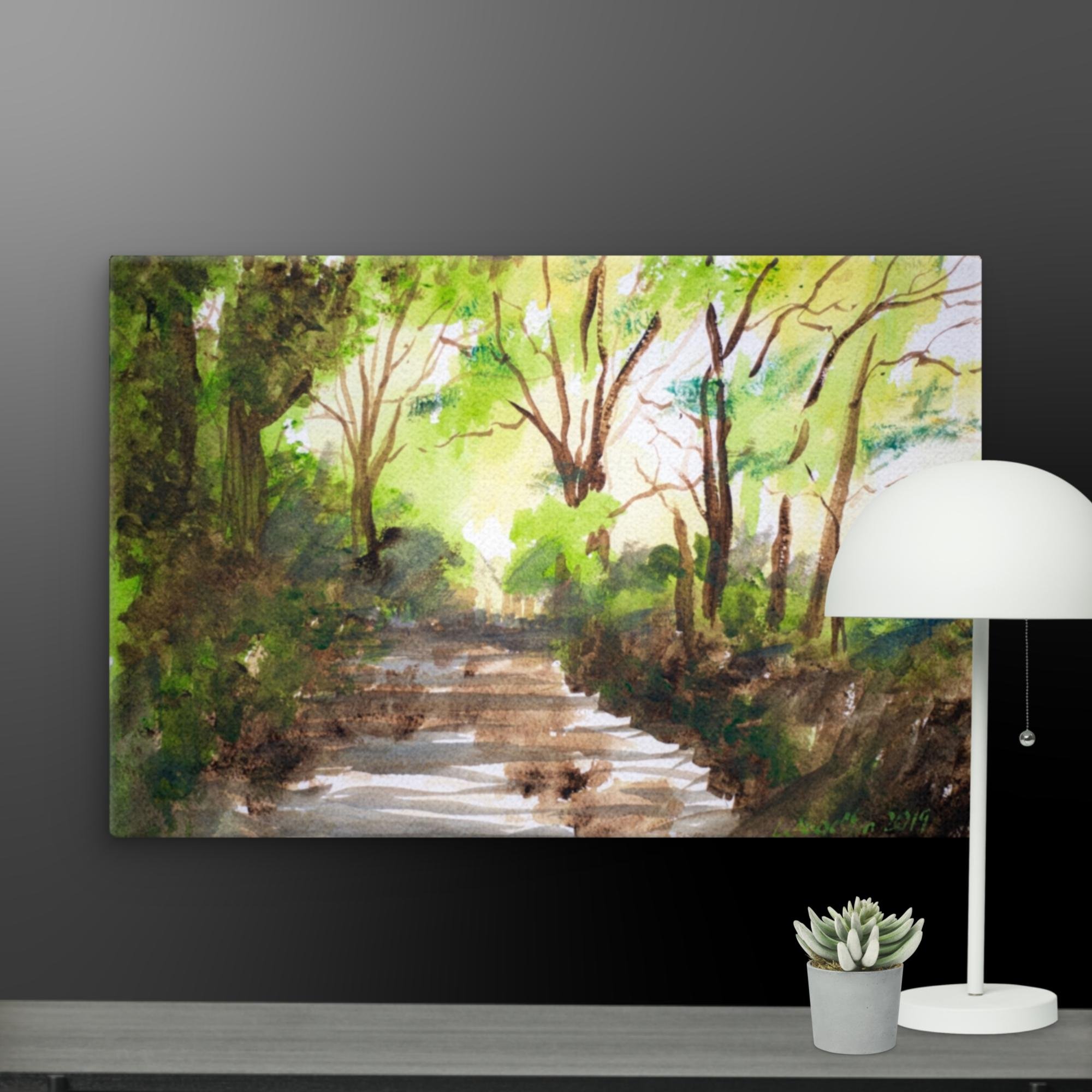 thin-canvas-(in)-12x18-front-67d9b0767ac90.jpg