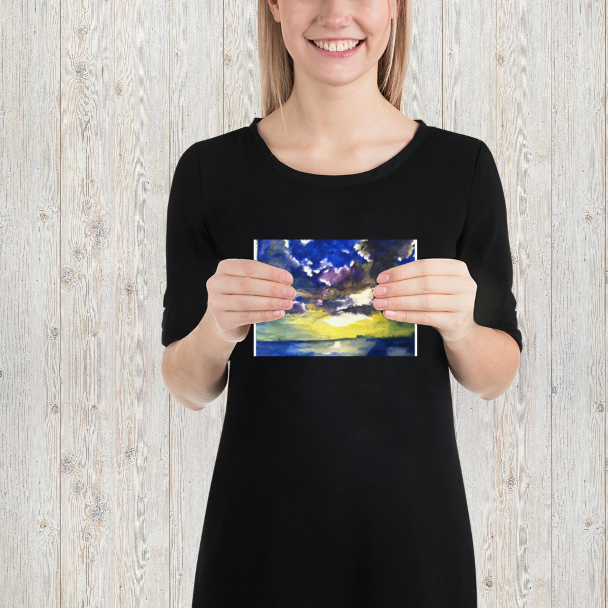 enhanced-matte-paper-poster-(in)-5x7-person-67e568e3d38e6.jpg