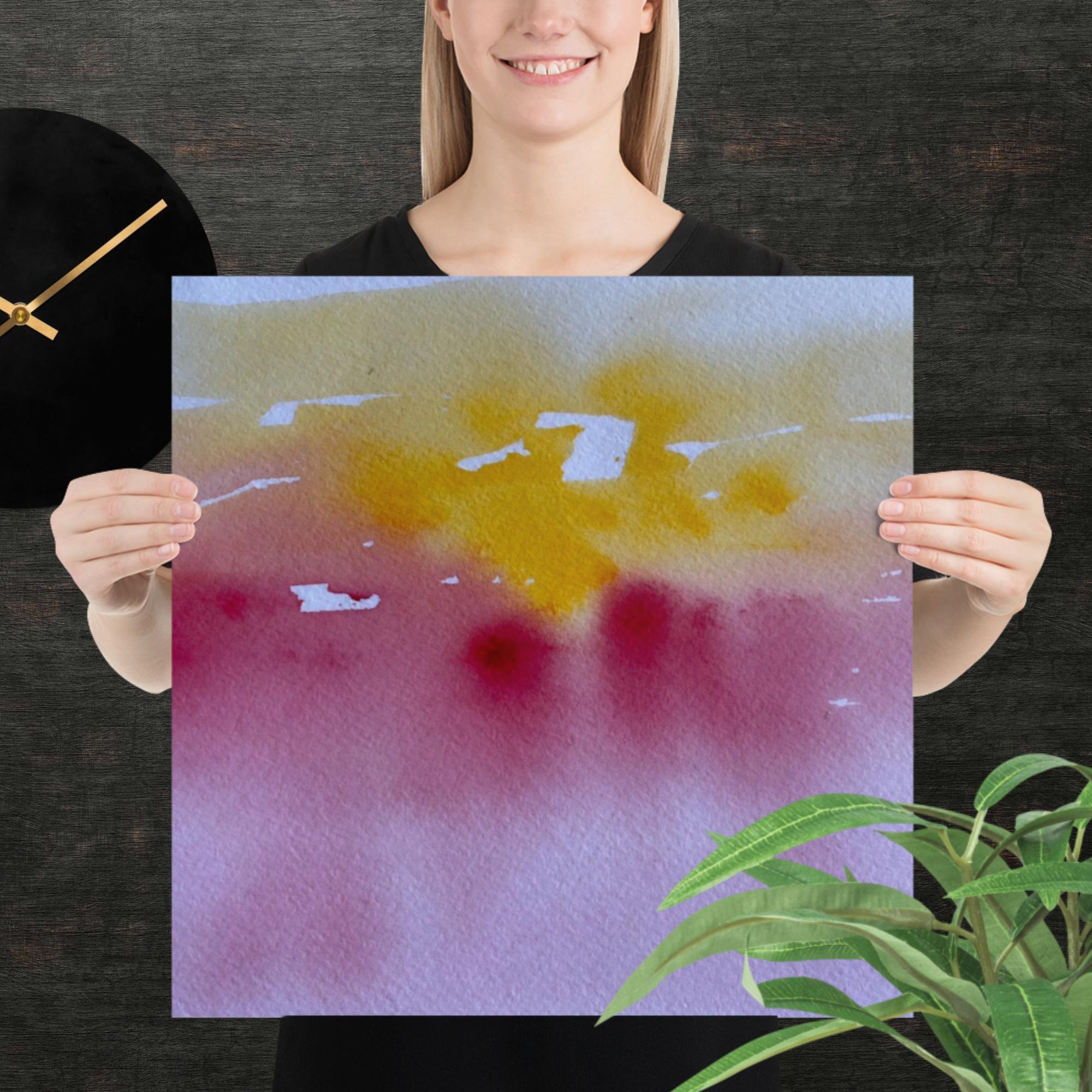 enhanced-matte-paper-poster-(in)-18x18-person-67e56ffa17410.jpg