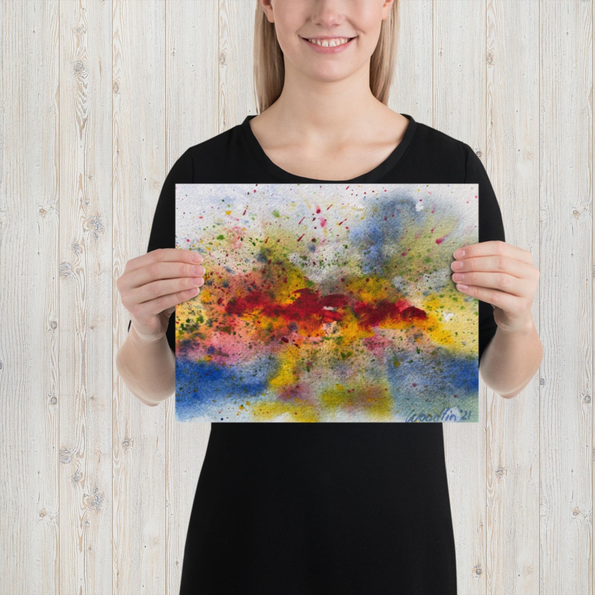enhanced-matte-paper-poster-(in)-11x14-person-67e5780cea538.jpg