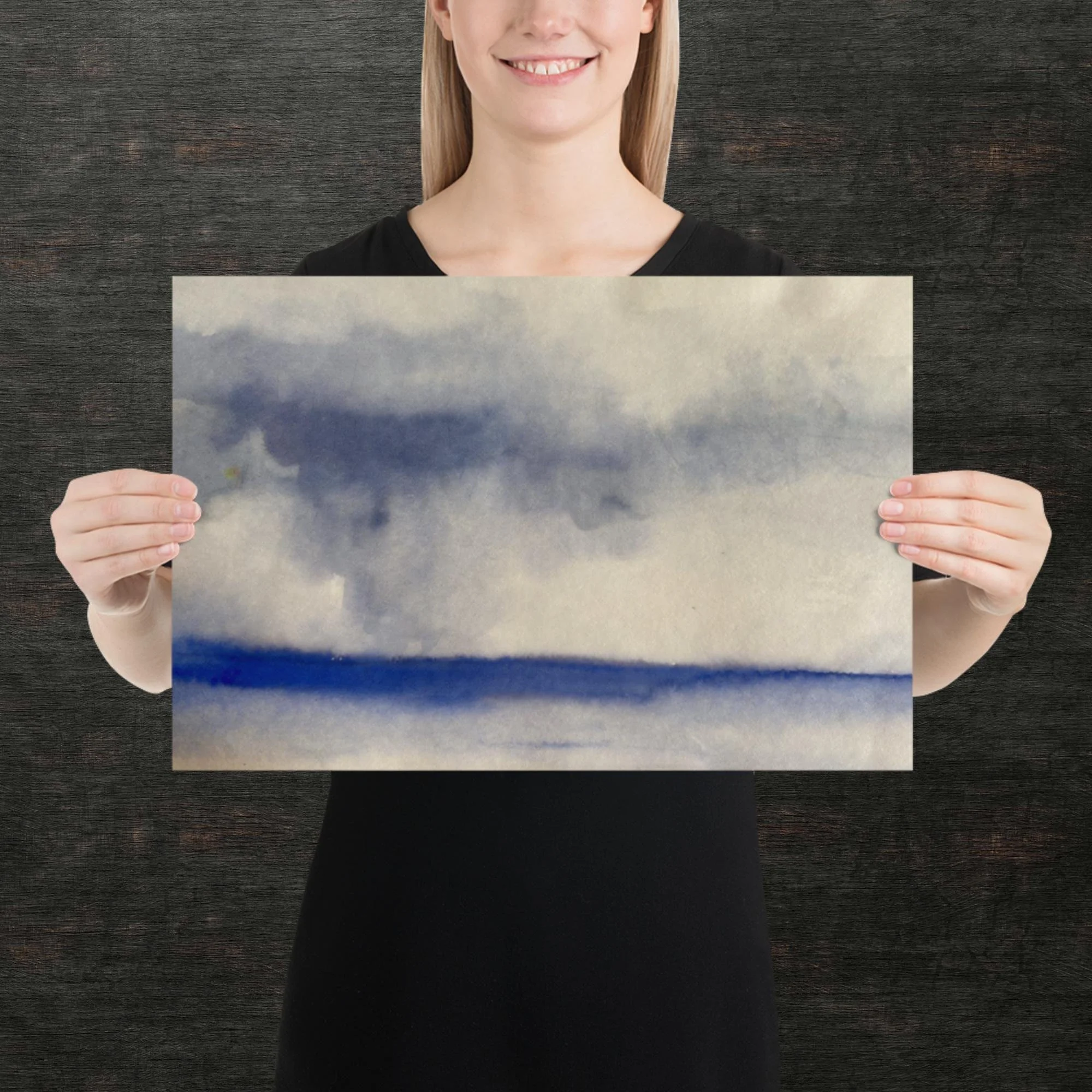 enhanced-matte-paper-poster-(in)-12x18-person-67e57c1904c7e.jpg