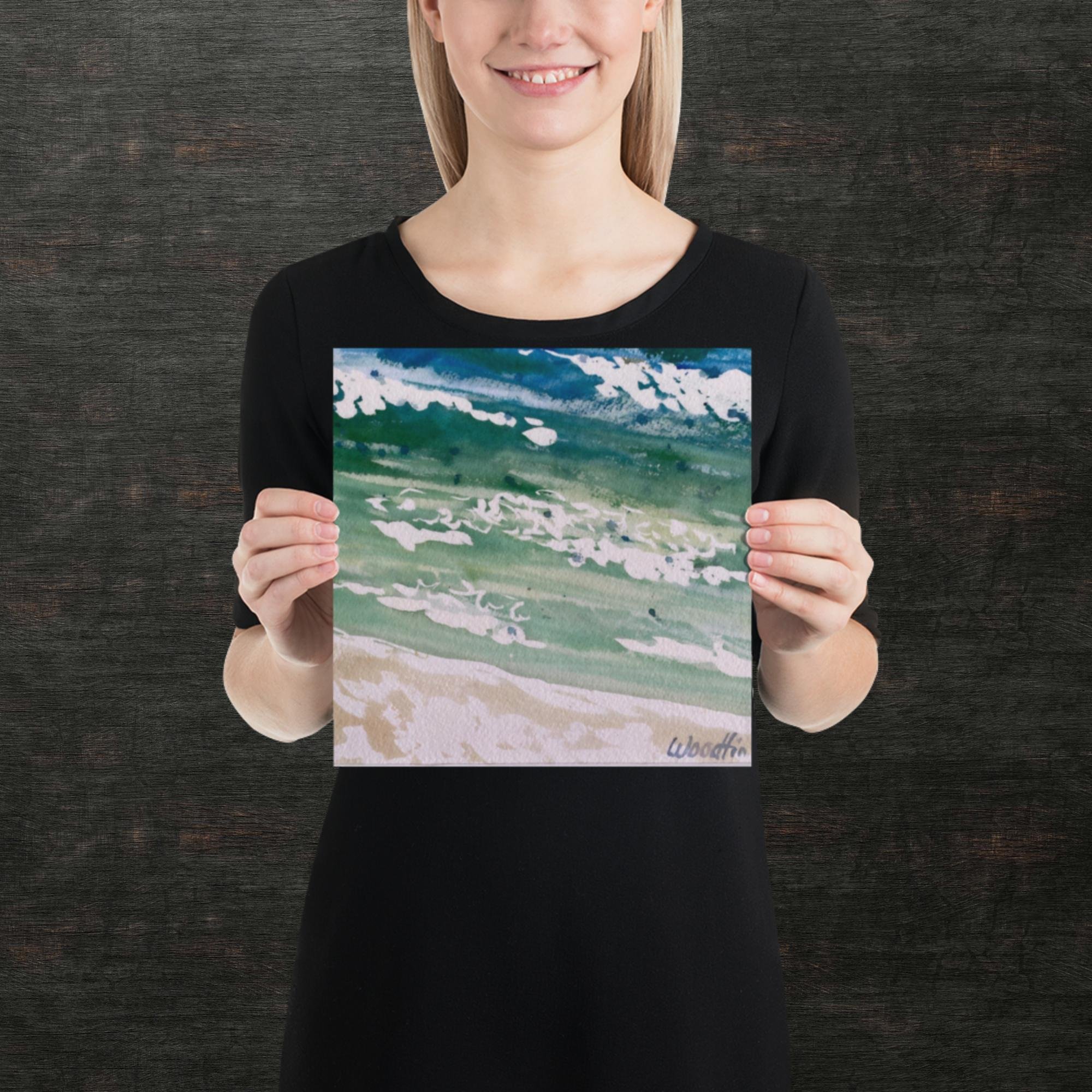 enhanced-matte-paper-poster-(in)-10x10-person-67e57d8d5f46b.jpg