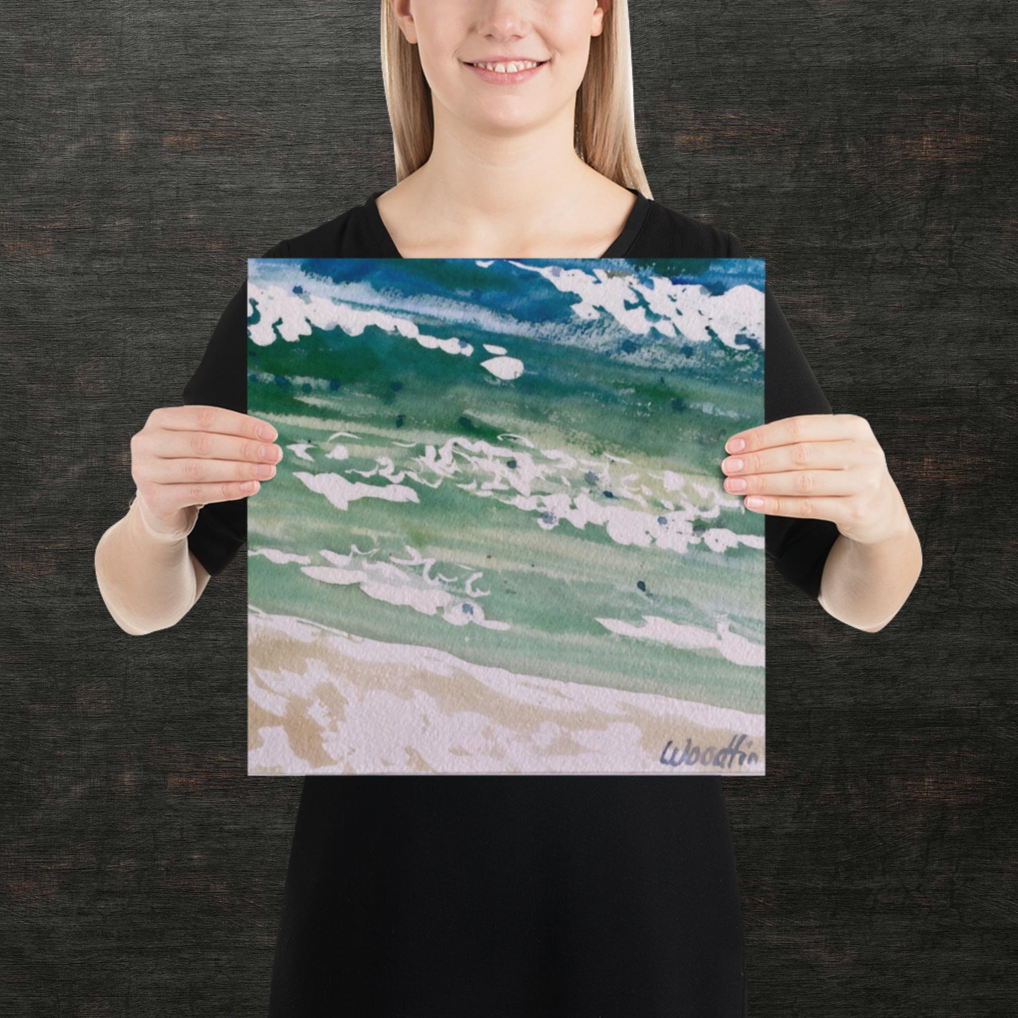 enhanced-matte-paper-poster-(in)-14x14-person-67e57d8d65ee1.jpg