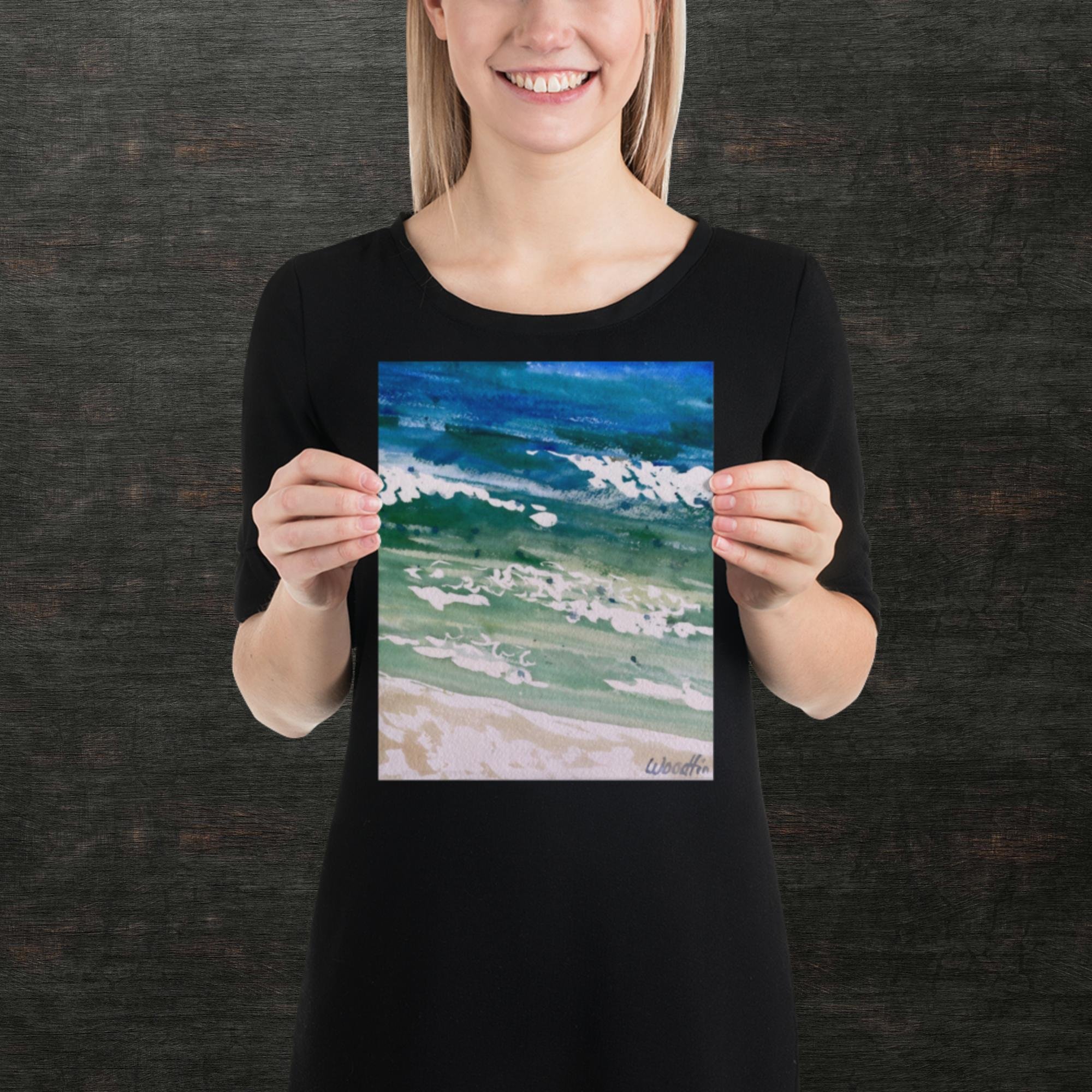 enhanced-matte-paper-poster-(in)-8x10-person-67e57d8d6d820.jpg