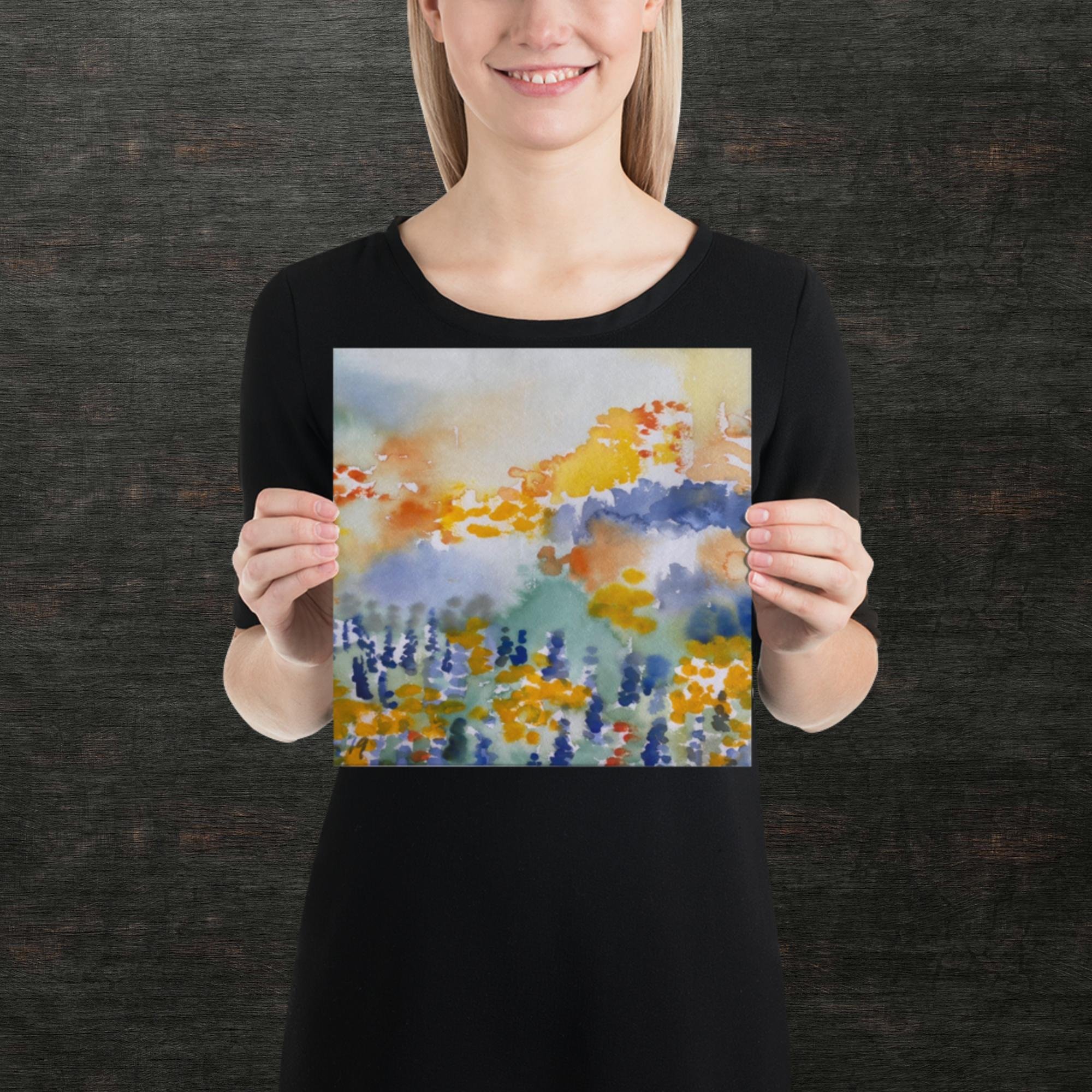 enhanced-matte-paper-poster-(in)-10x10-person-67e5808a1b972.jpg