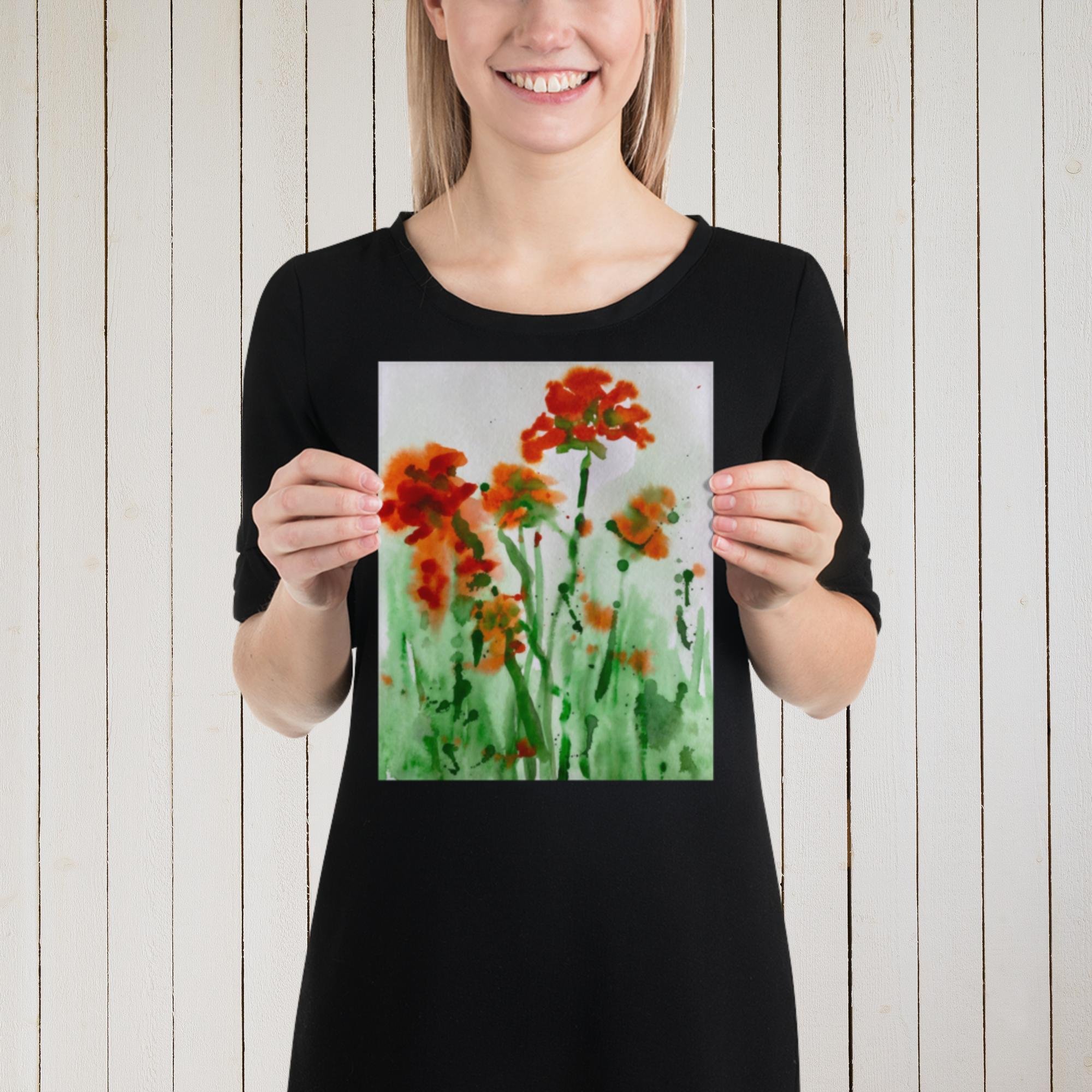 enhanced-matte-paper-poster-(in)-8x10-person-67e5877442c3c.jpg