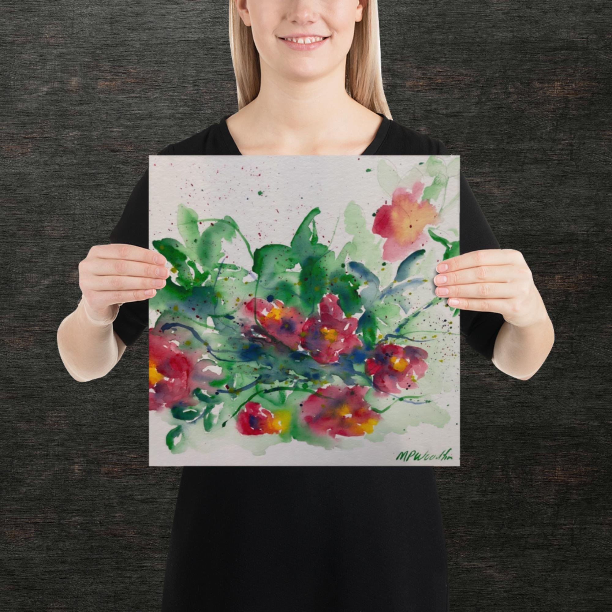 enhanced-matte-paper-poster-(in)-14x14-person-67e5892c957e9.jpg