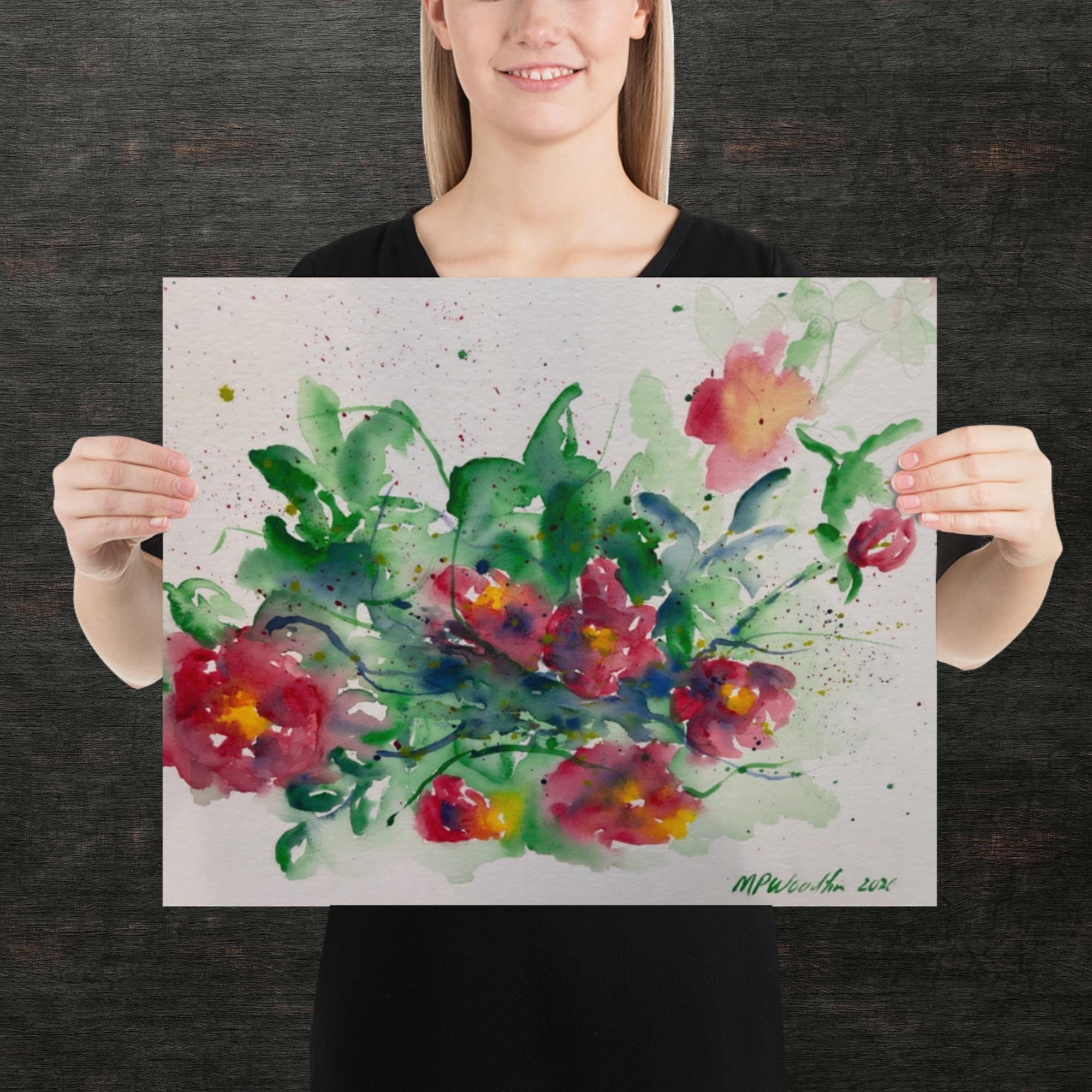 enhanced-matte-paper-poster-(in)-16x20-person-67e5892c98906.jpg