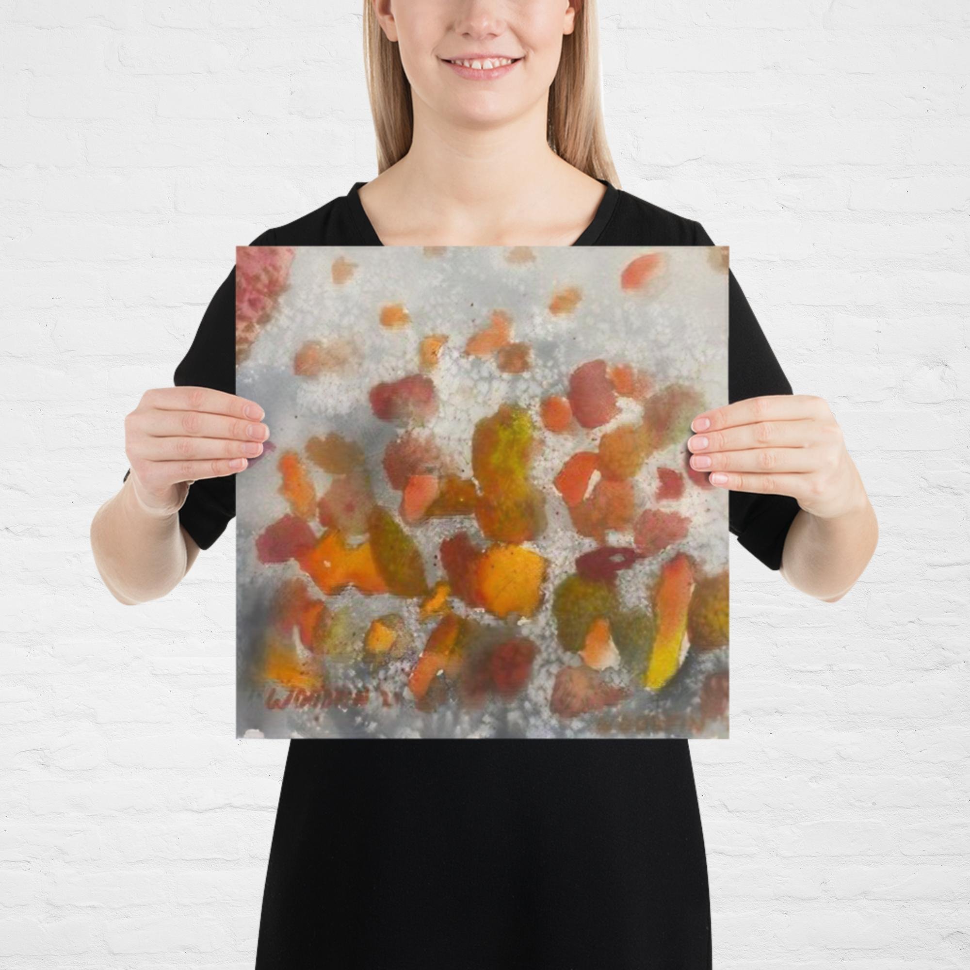 enhanced-matte-paper-poster-(in)-14x14-person-67f98bcbb0688.jpg