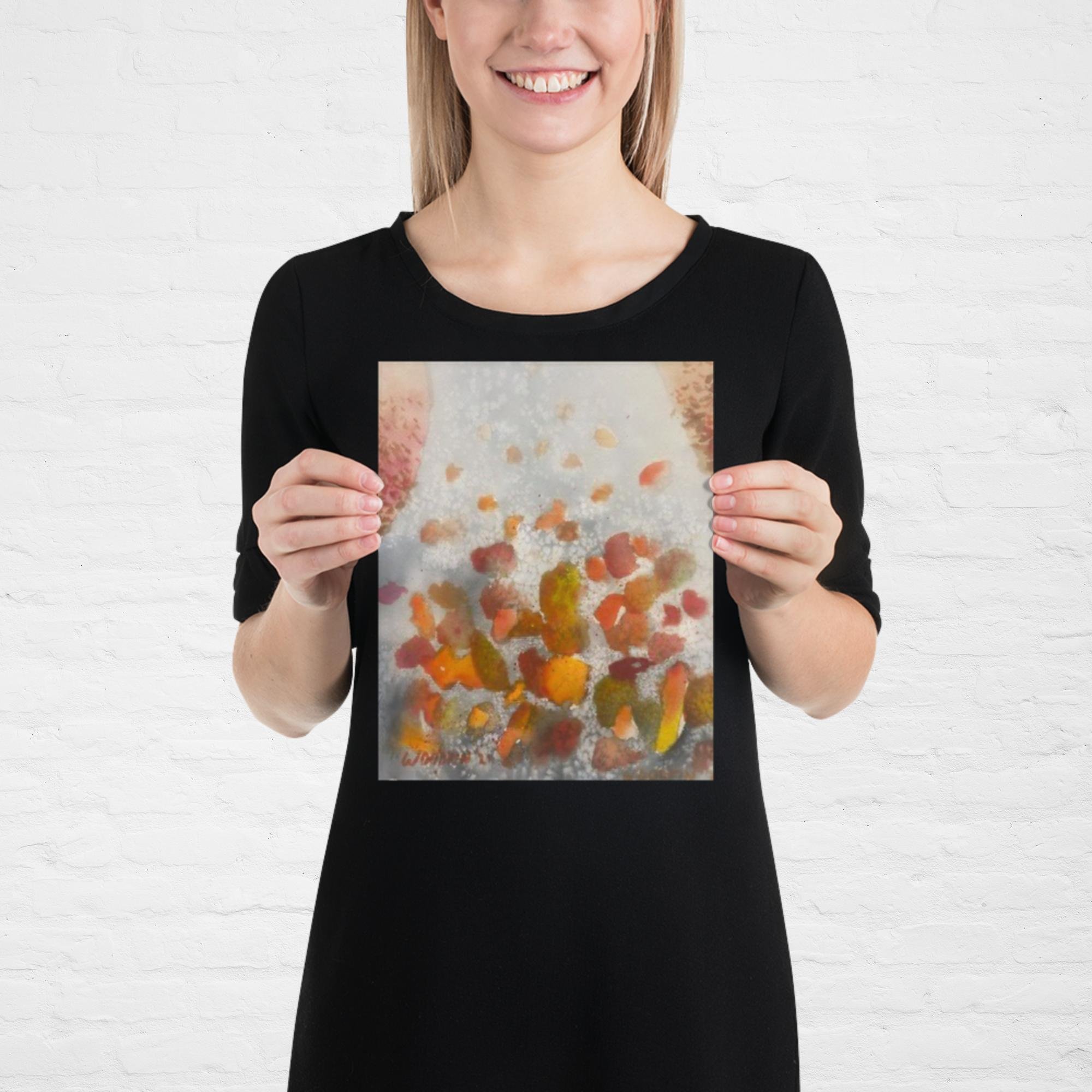 enhanced-matte-paper-poster-(in)-8x10-person-67f98bcbb76d4.jpg