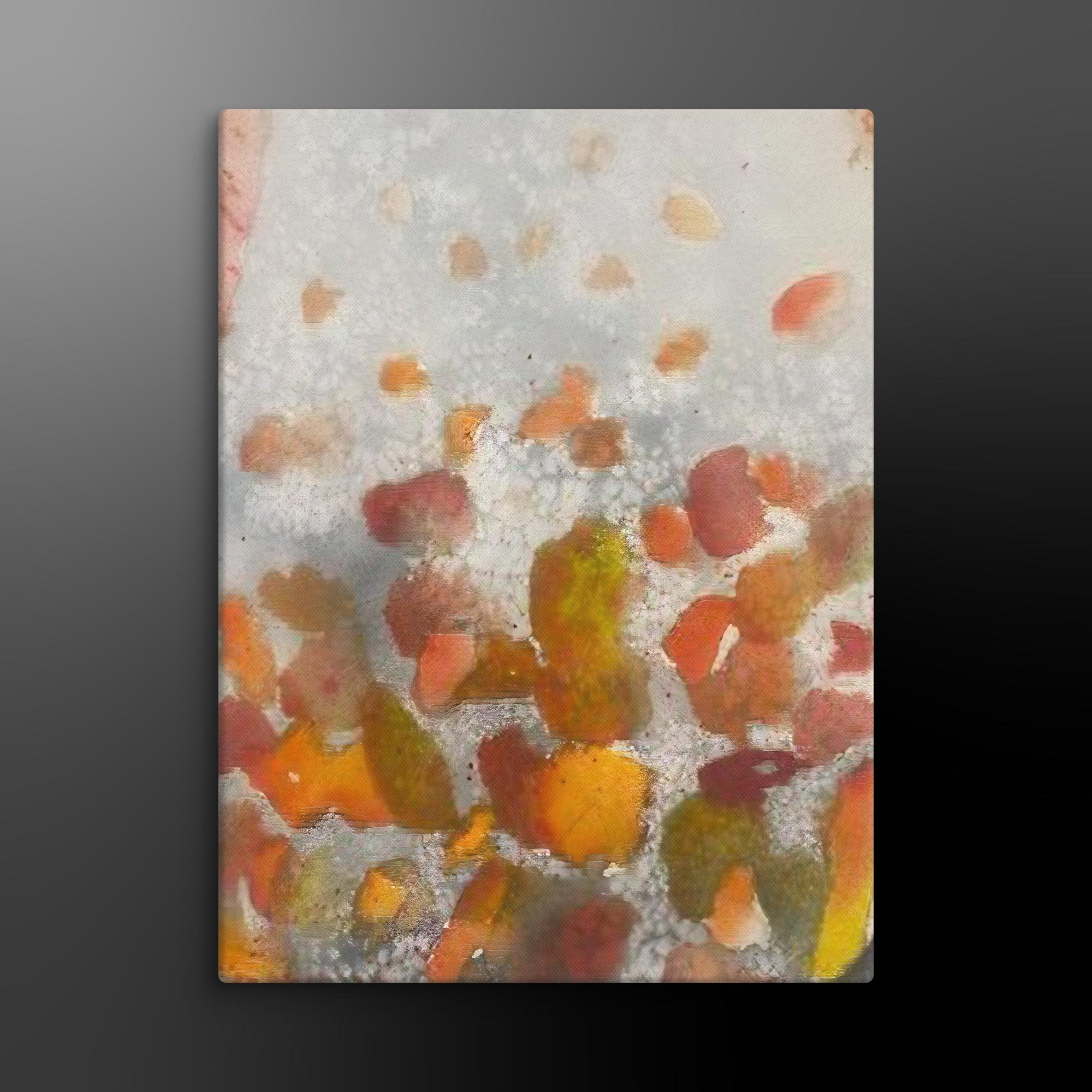 canvas-(in)-18x24-wall-67f990de1e4e9.jpg