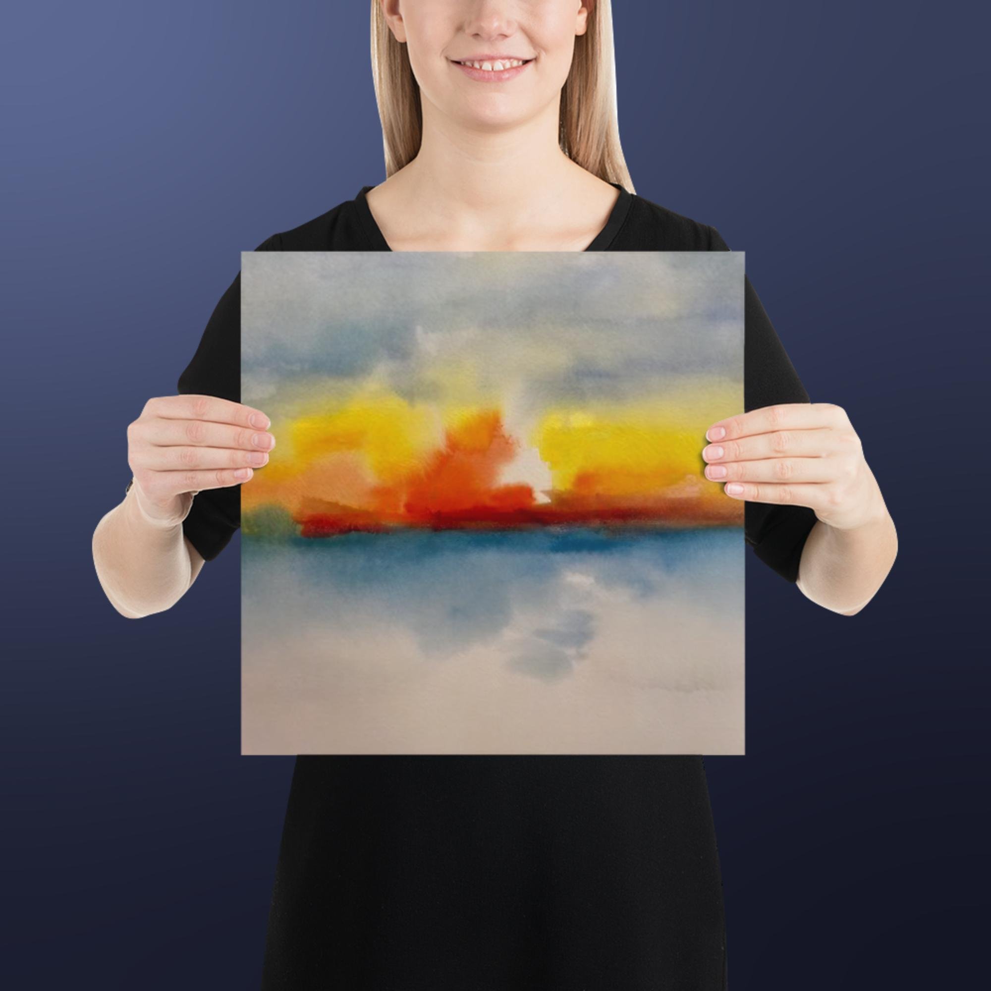 enhanced-matte-paper-poster-(in)-14x14-person-67fab42cd4f96.jpg
