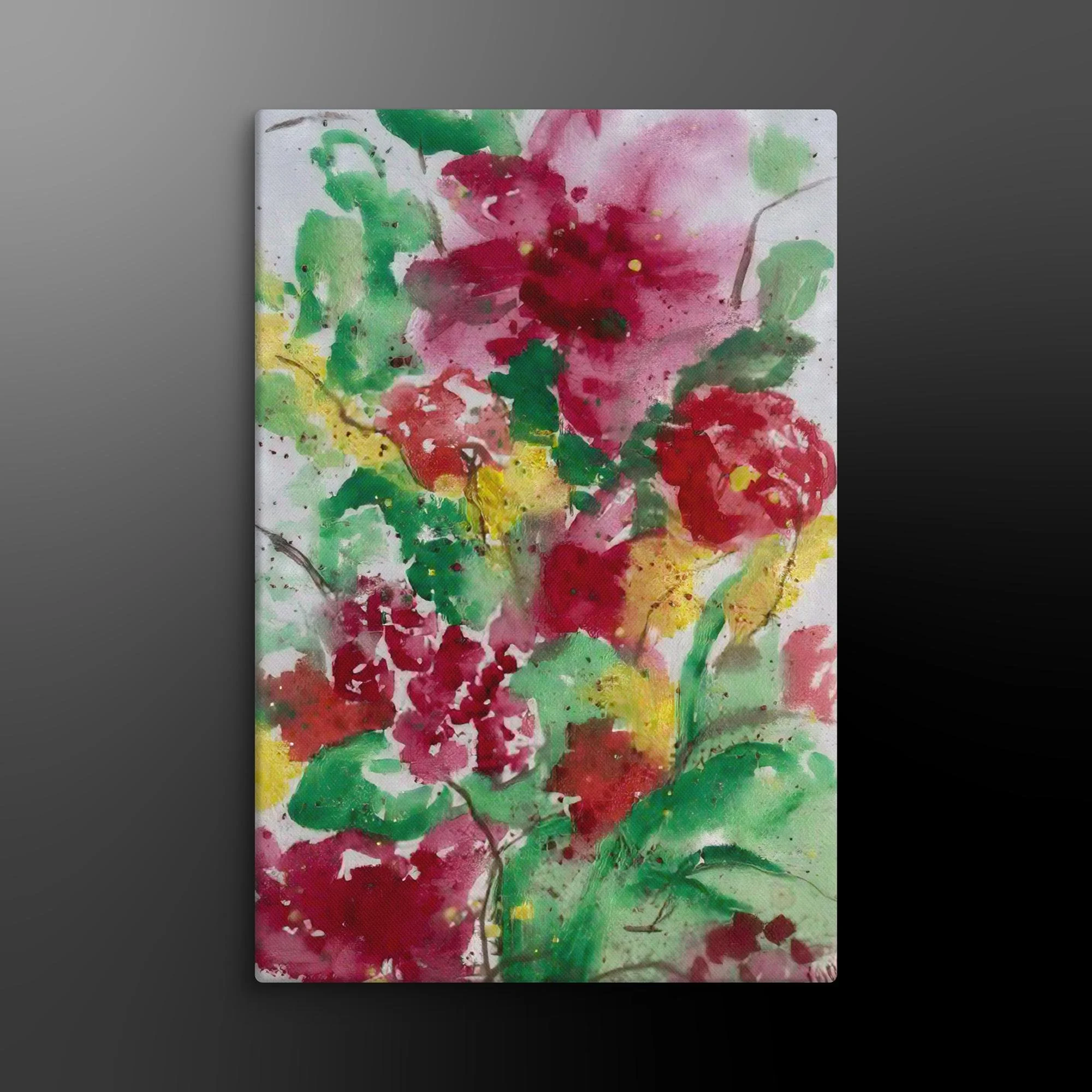canvas-(in)-16x24-wall-67fae52304b72.jpg
