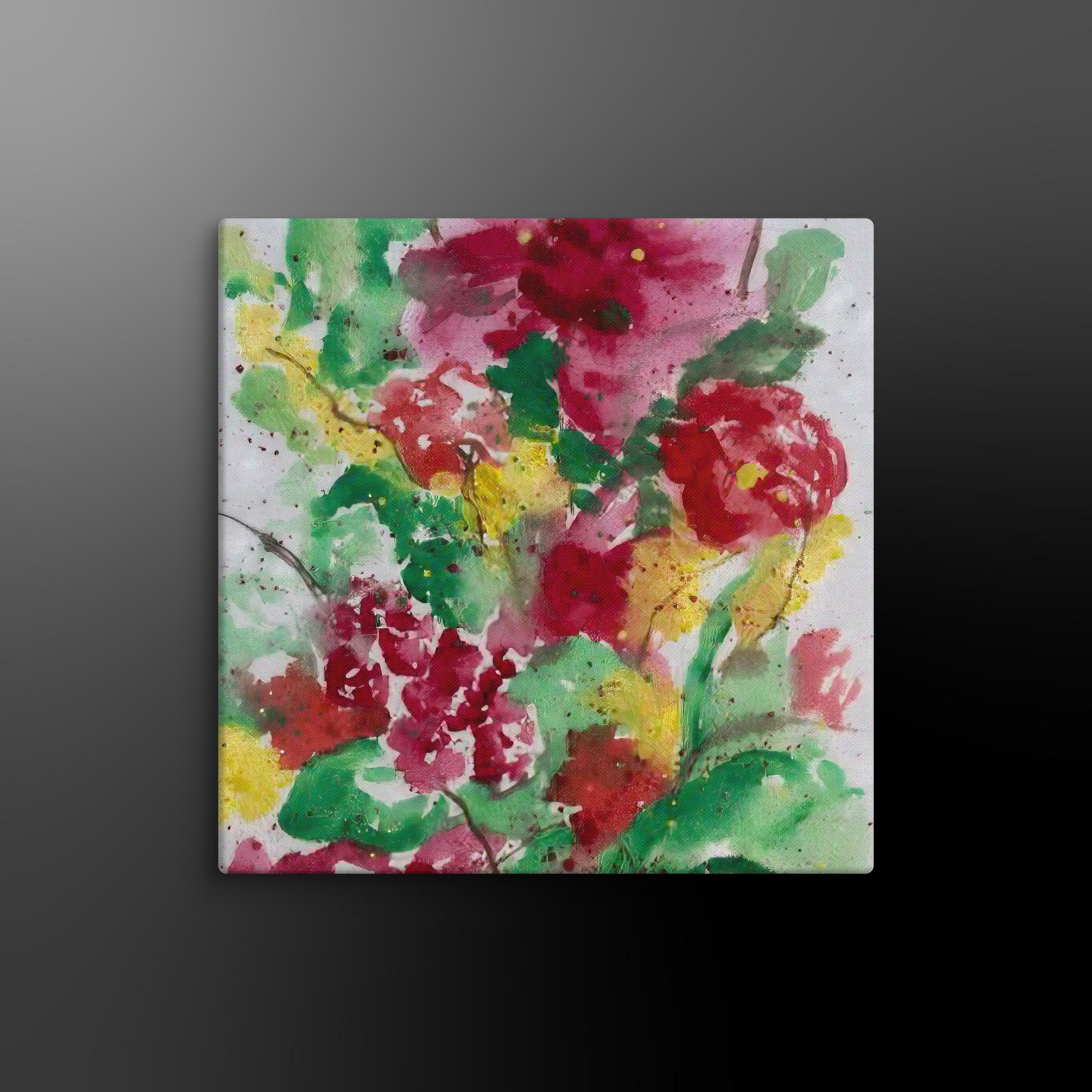canvas-(in)-20x20-wall-67fae522e8e7c.jpg