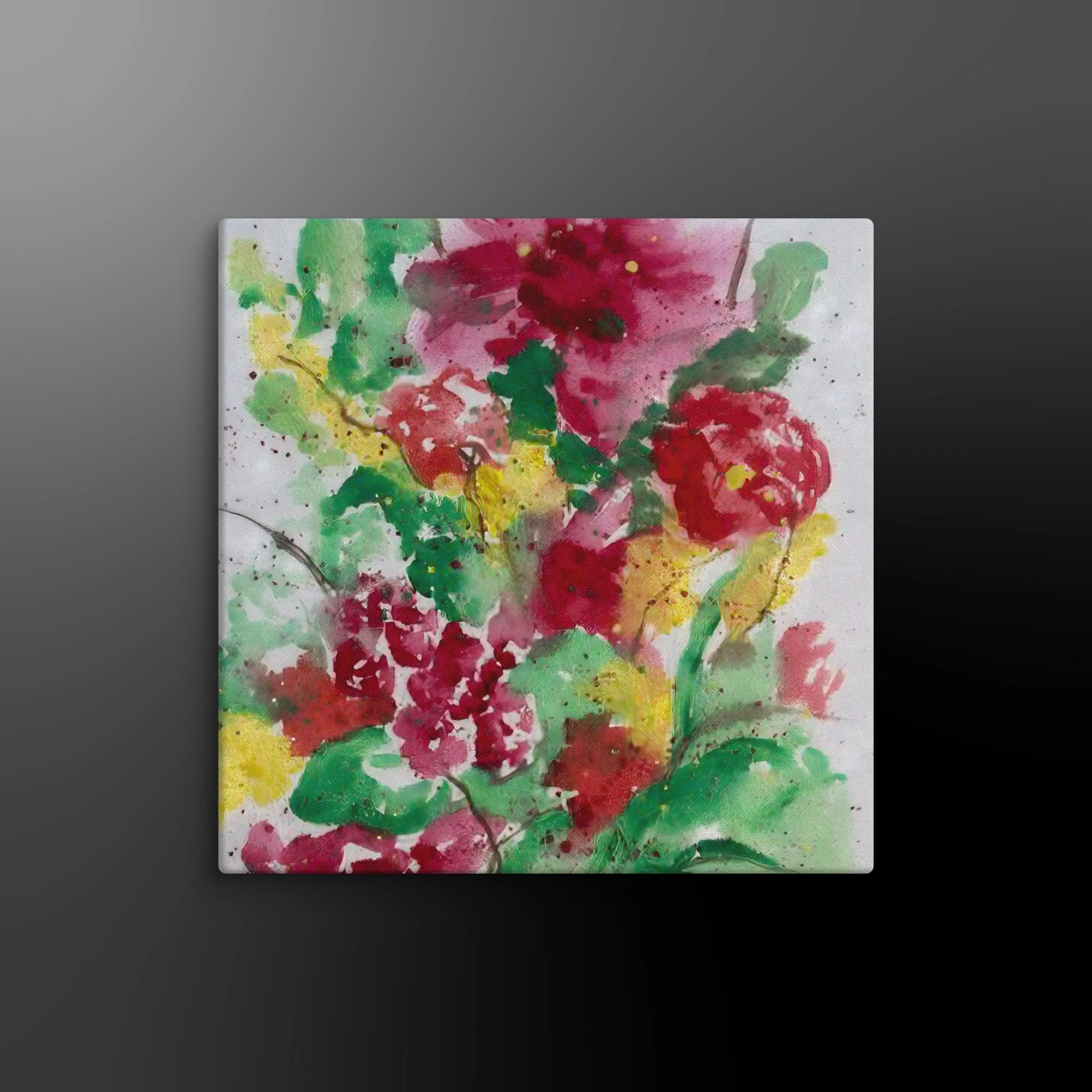 canvas-(in)-26x26-wall-67fae522e6485.jpg