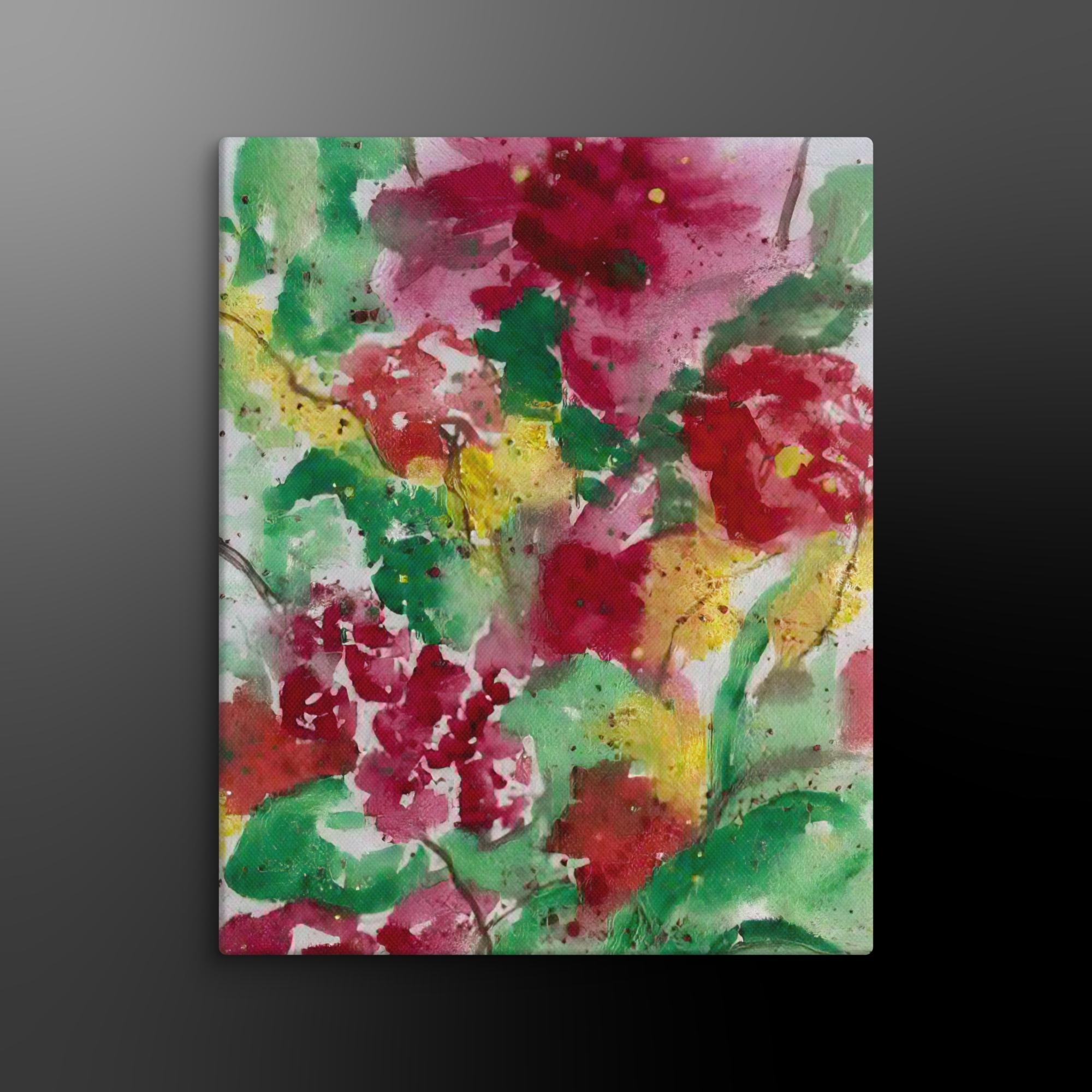 canvas-(in)-8x10-wall-67fae522efe09.jpg