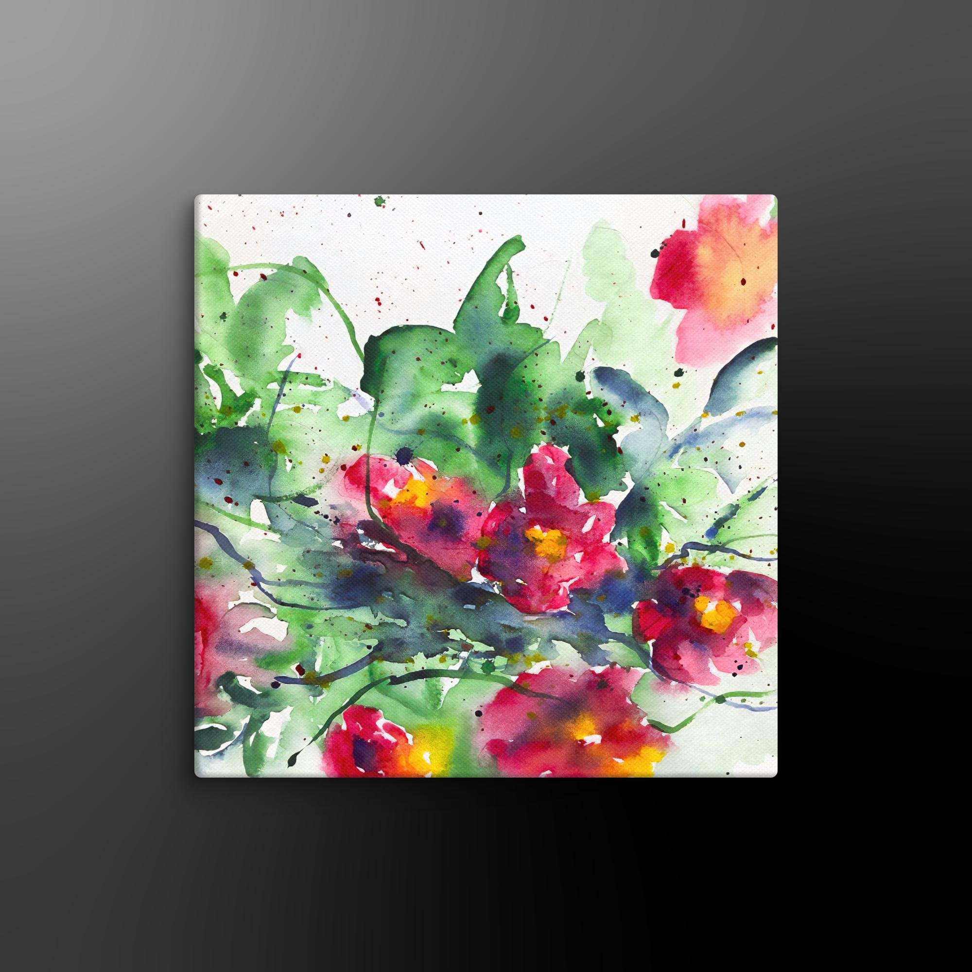 canvas-(in)-10x10-wall-67fae7af8b6cd.jpg