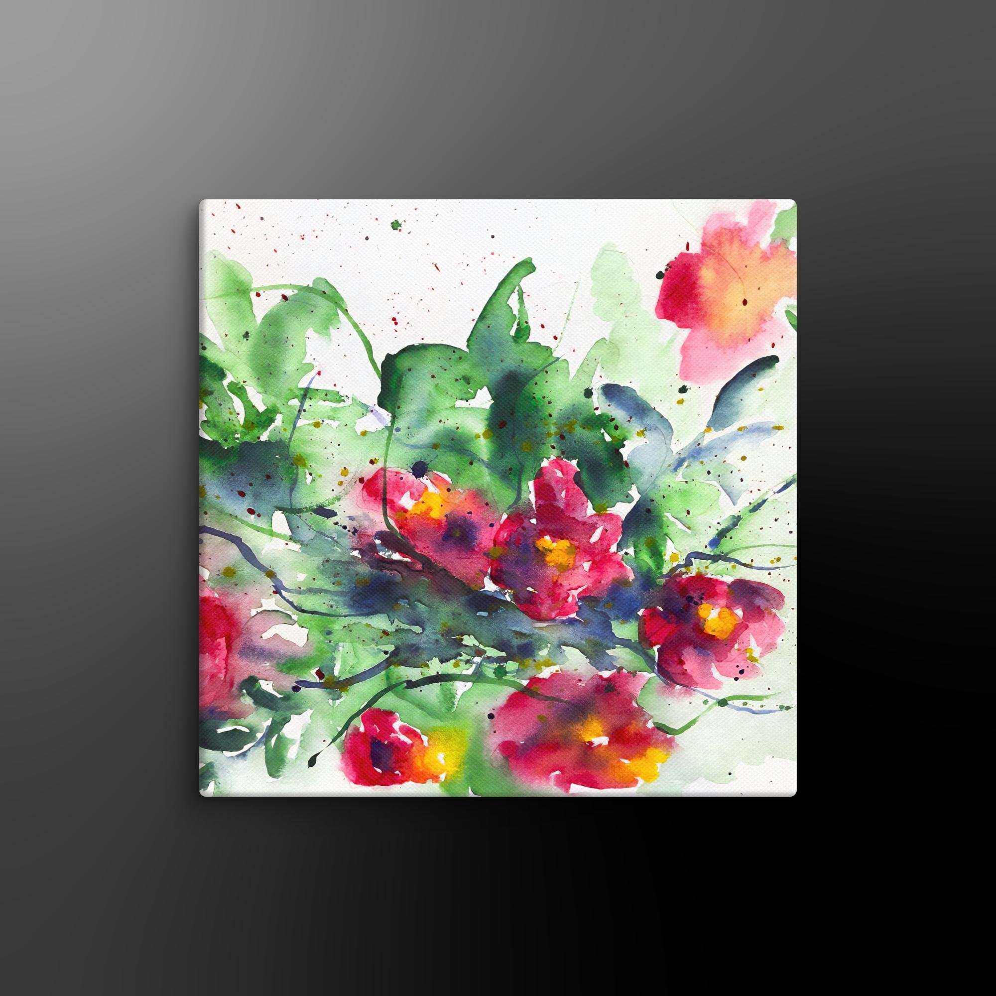 canvas-(in)-14x14-wall-67fae7af8a600.jpg