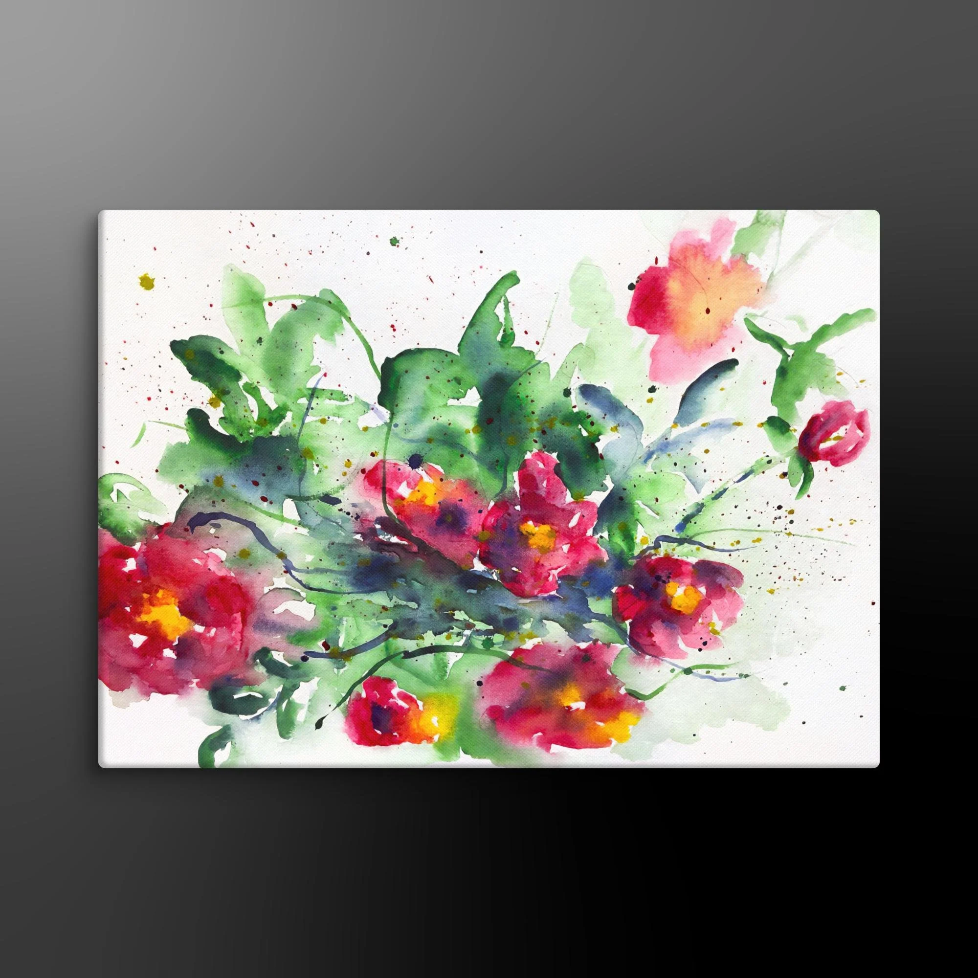 canvas-(in)-20x28-wall-67fae7af92fd7.jpg