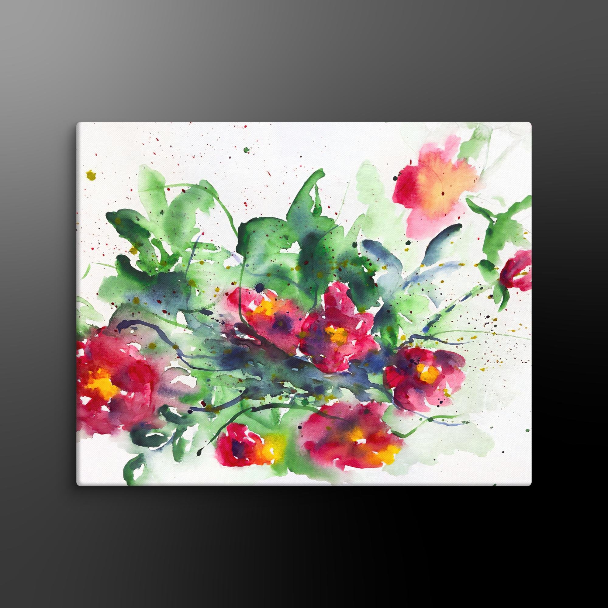 canvas-(in)-24x30-wall-67fae7af91f18.jpg