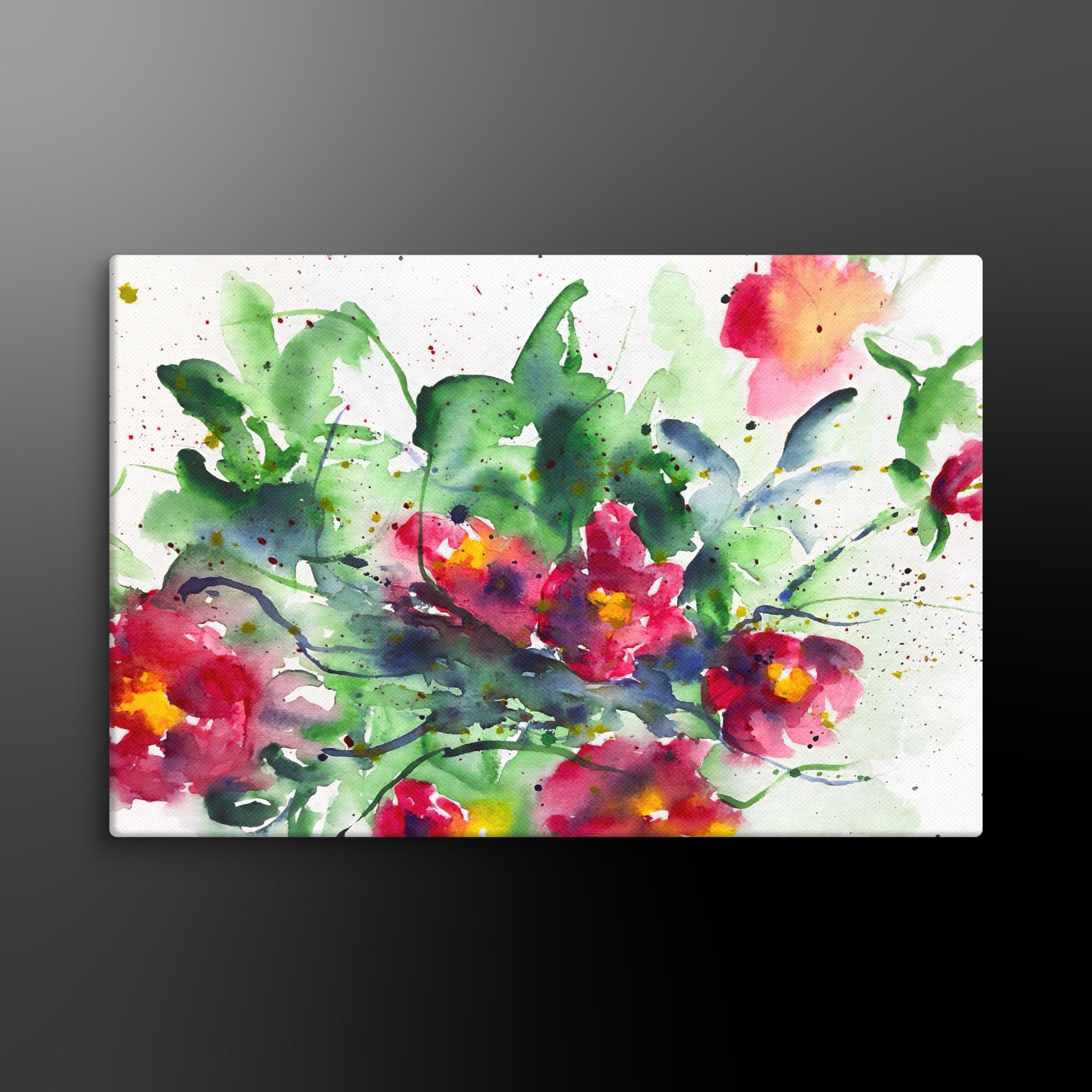 canvas-(in)-8x12-wall-67fae7af8fafd.jpg