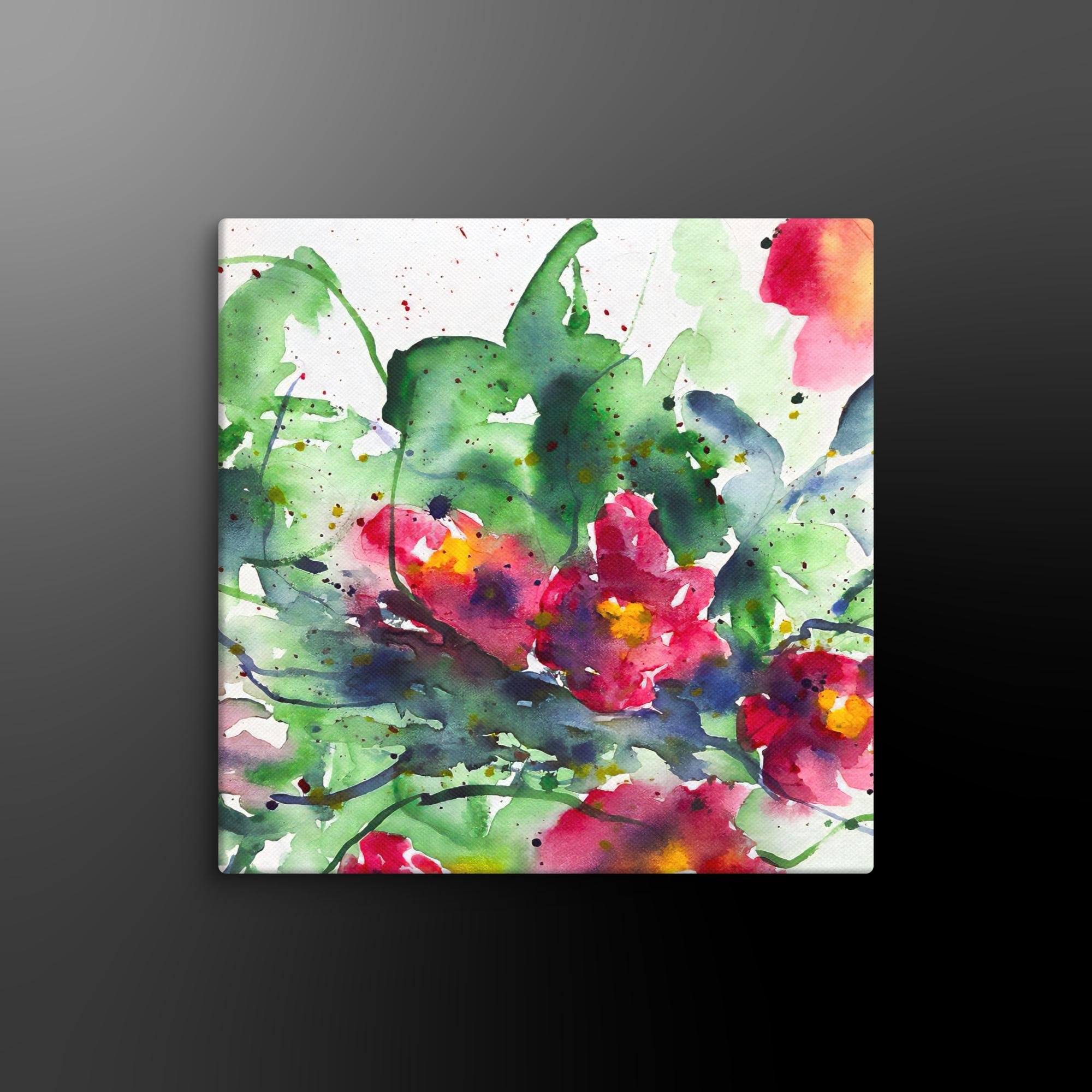 canvas-(in)-12x12-wall-67fae7af8216a.jpg
