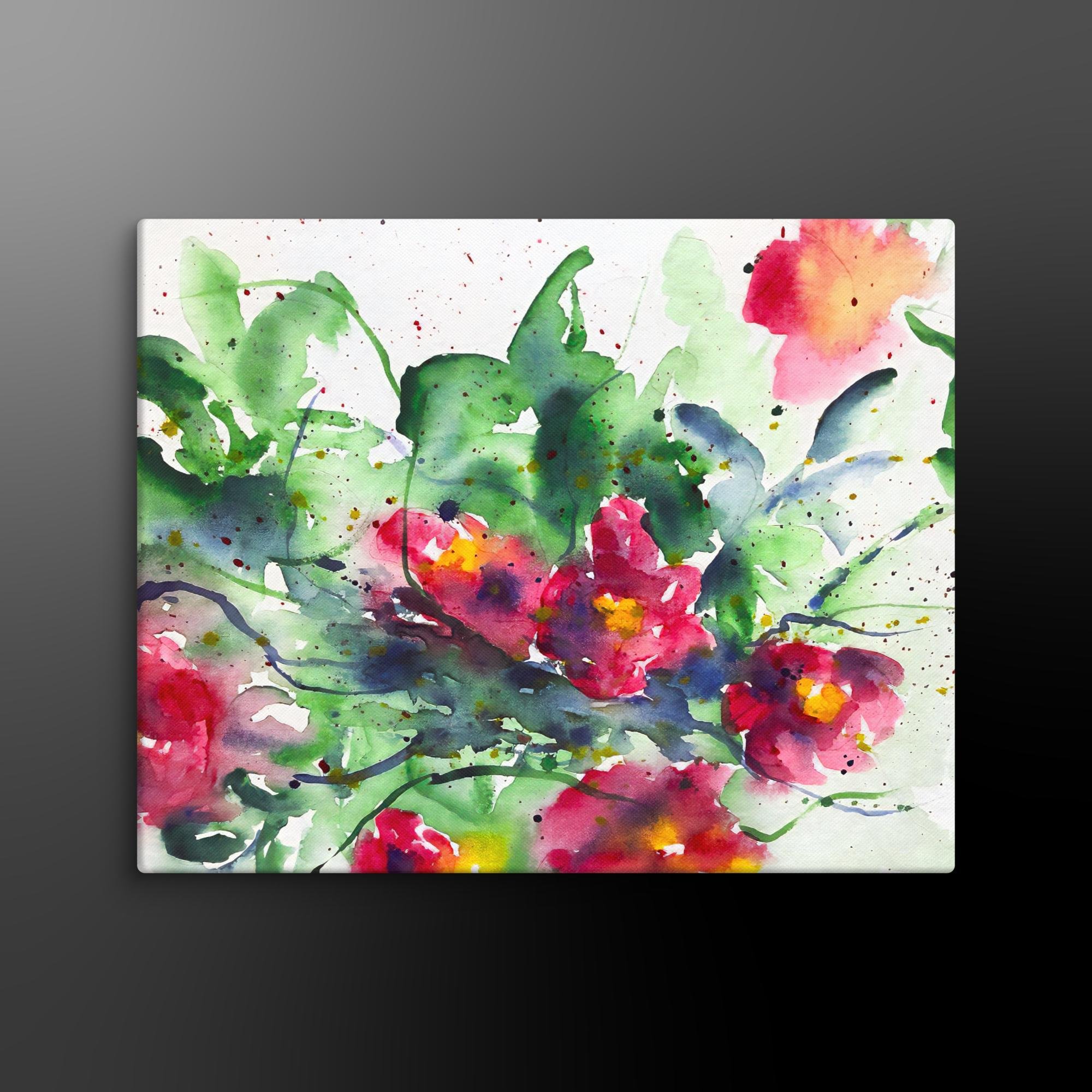 canvas-(in)-16x20-wall-67fae7af7f733.jpg