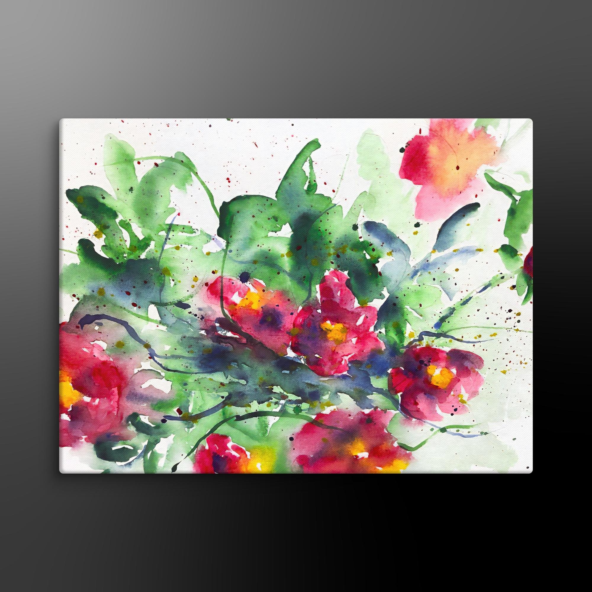 canvas-(in)-18x24-wall-67fae7af80fca.jpg