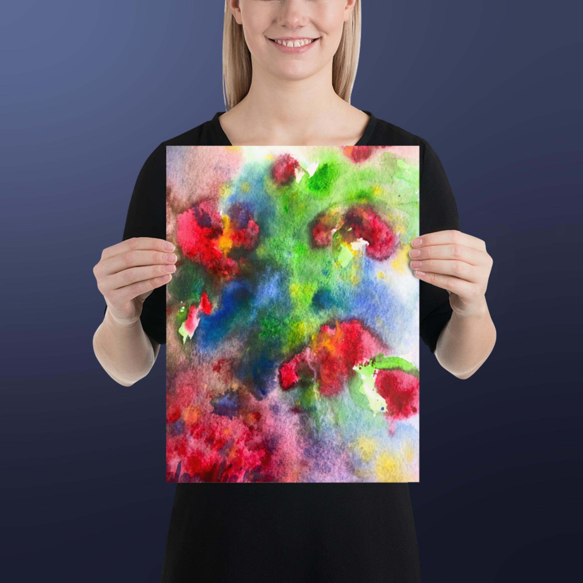 enhanced-matte-paper-poster-(in)-12x16-person-67fbcc9ccc6d3.jpg