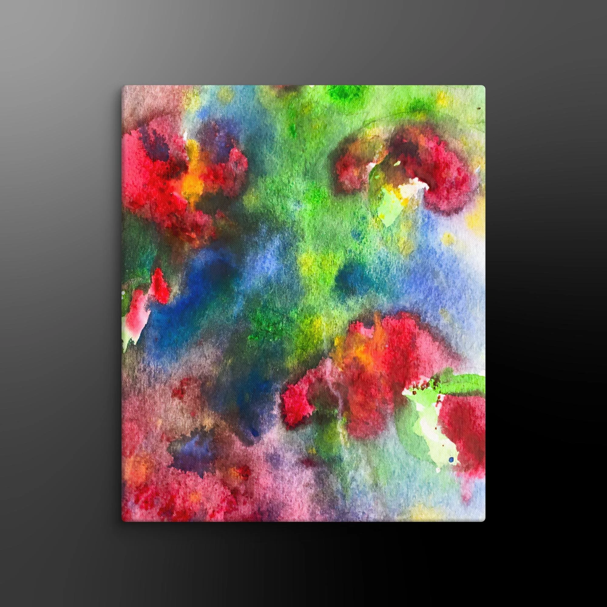 canvas-(in)-20x24-wall-67fbce5f609a5.jpg