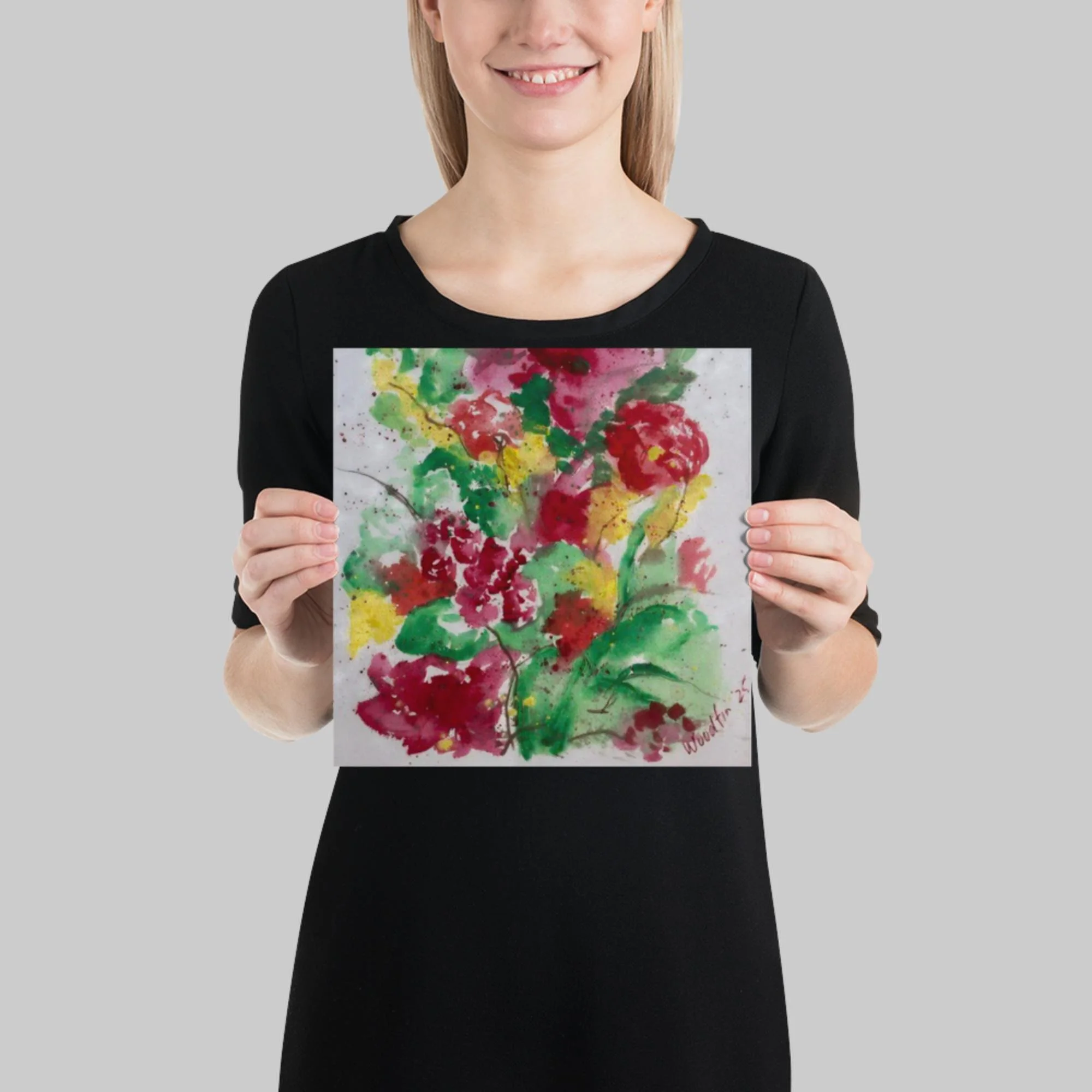 enhanced-matte-paper-poster-(in)-10x10-person-67fbd0193b65f.jpg