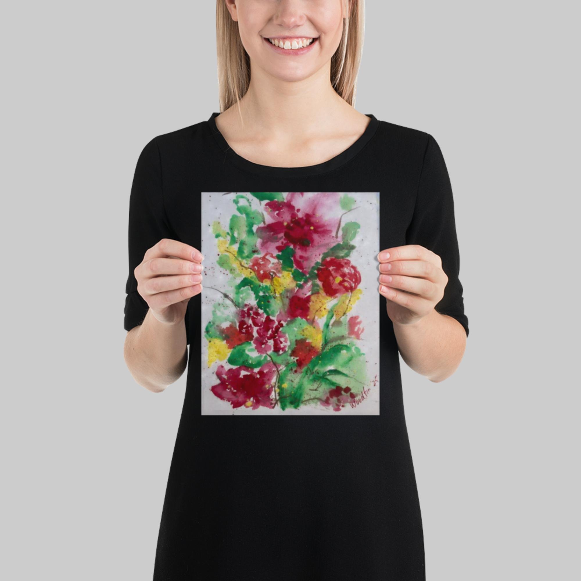 enhanced-matte-paper-poster-(in)-8x10-person-67fbd0194599b.jpg
