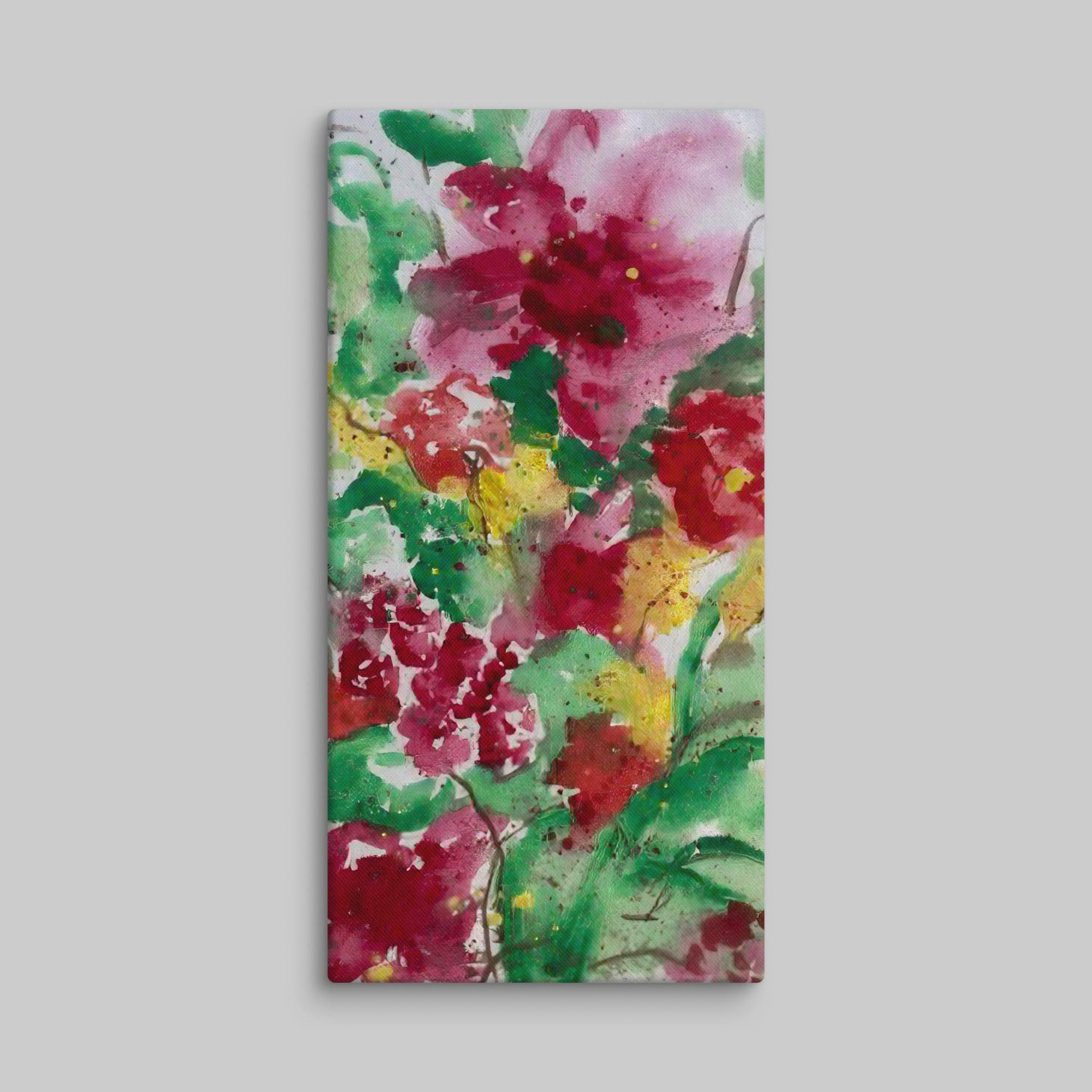 canvas-(in)-16x32-wall-67fbd88616c78.jpg