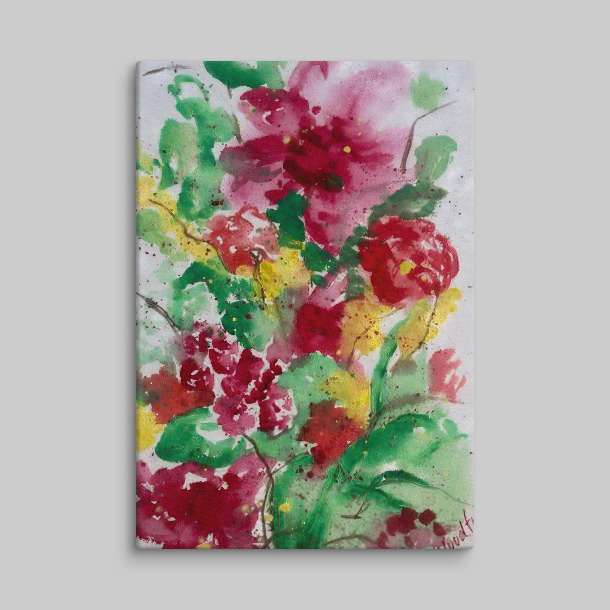 canvas-(in)-18x26-wall-67fbd886156eb.jpg