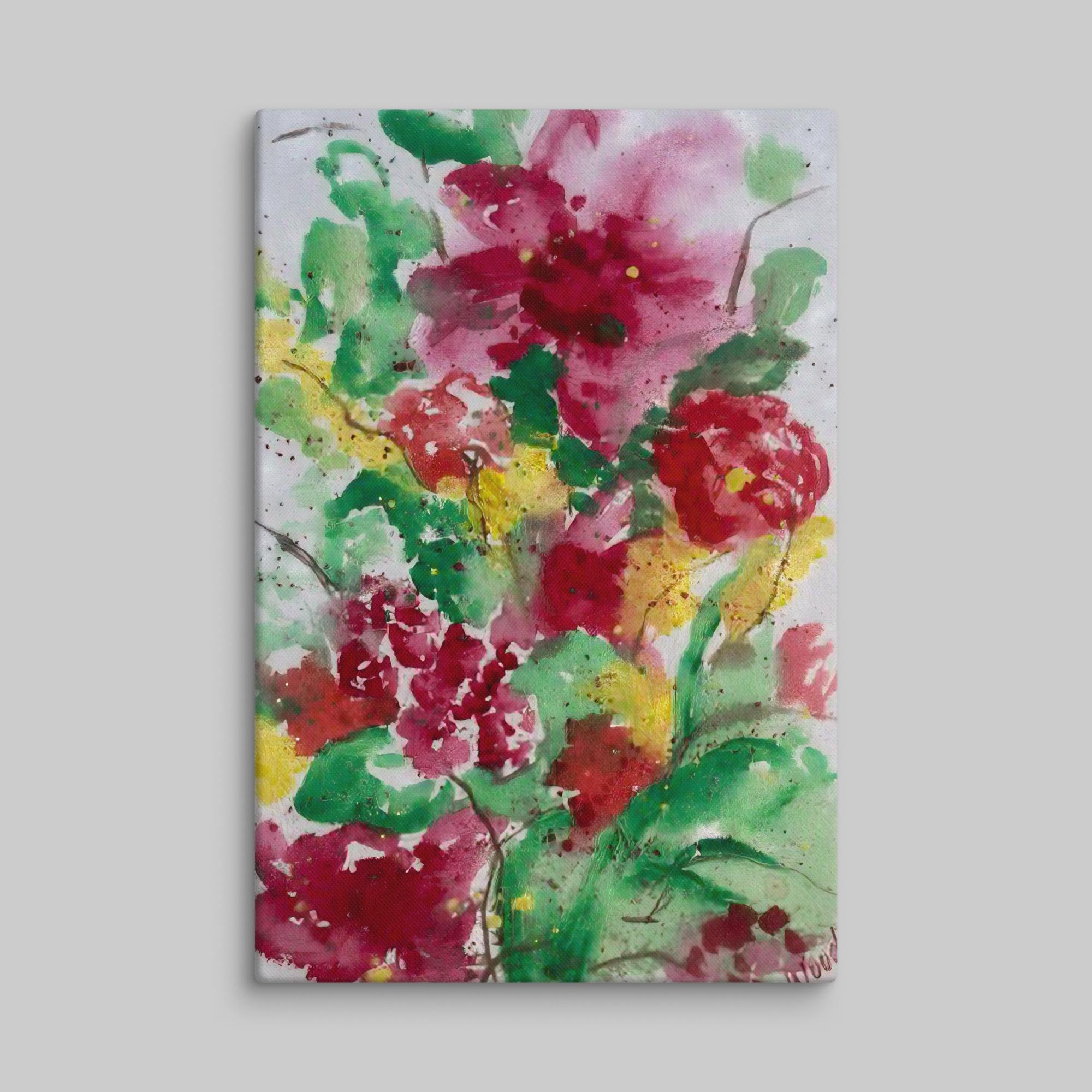 canvas-(in)-20x30-wall-67fbd88611a1e.jpg