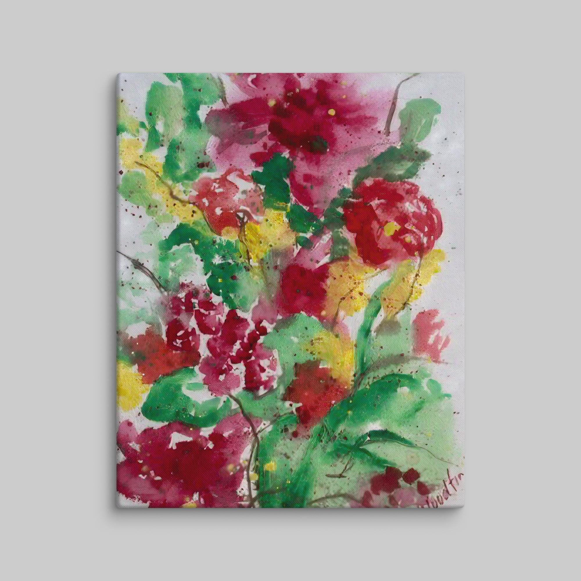 canvas-(in)-24x30-wall-67fbd886103f2.jpg