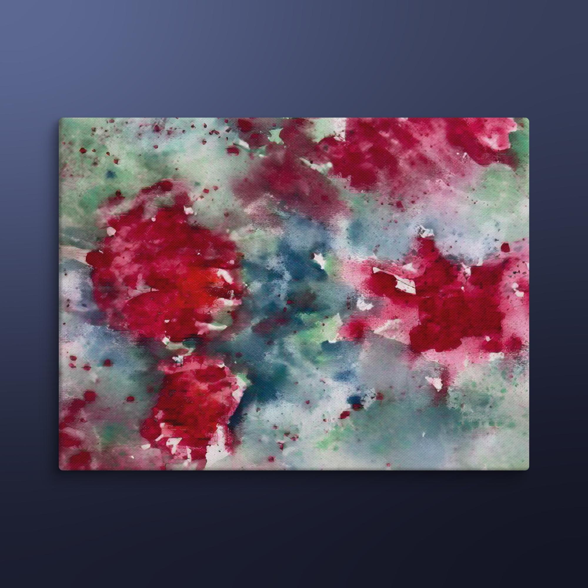 canvas-(in)-12x16-wall-67fc0c49d3dbf.jpg