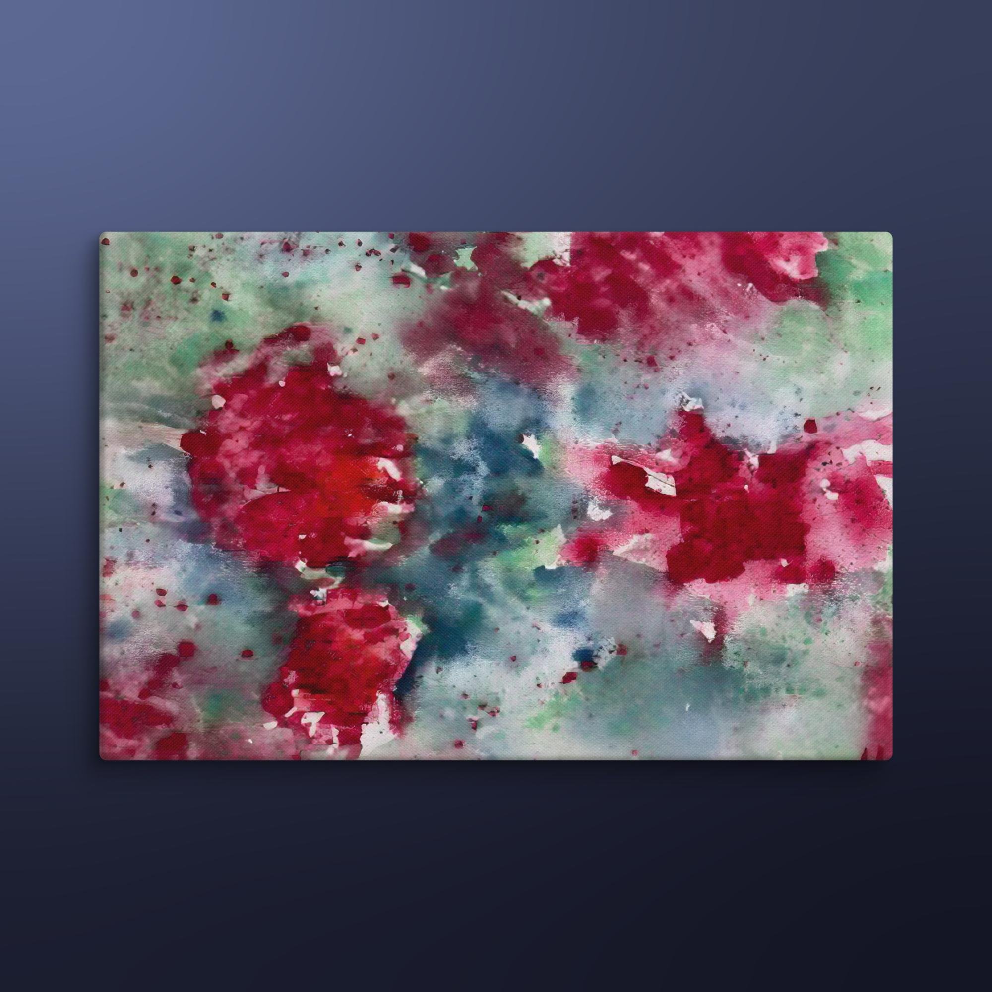 canvas-(in)-16x24-wall-67fc0c49edaf4.jpg