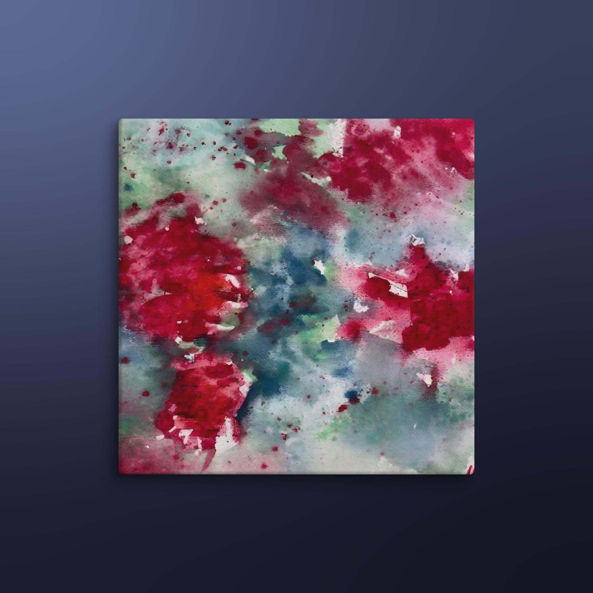 canvas-(in)-20x20-wall-67fc0c49df05f.jpg