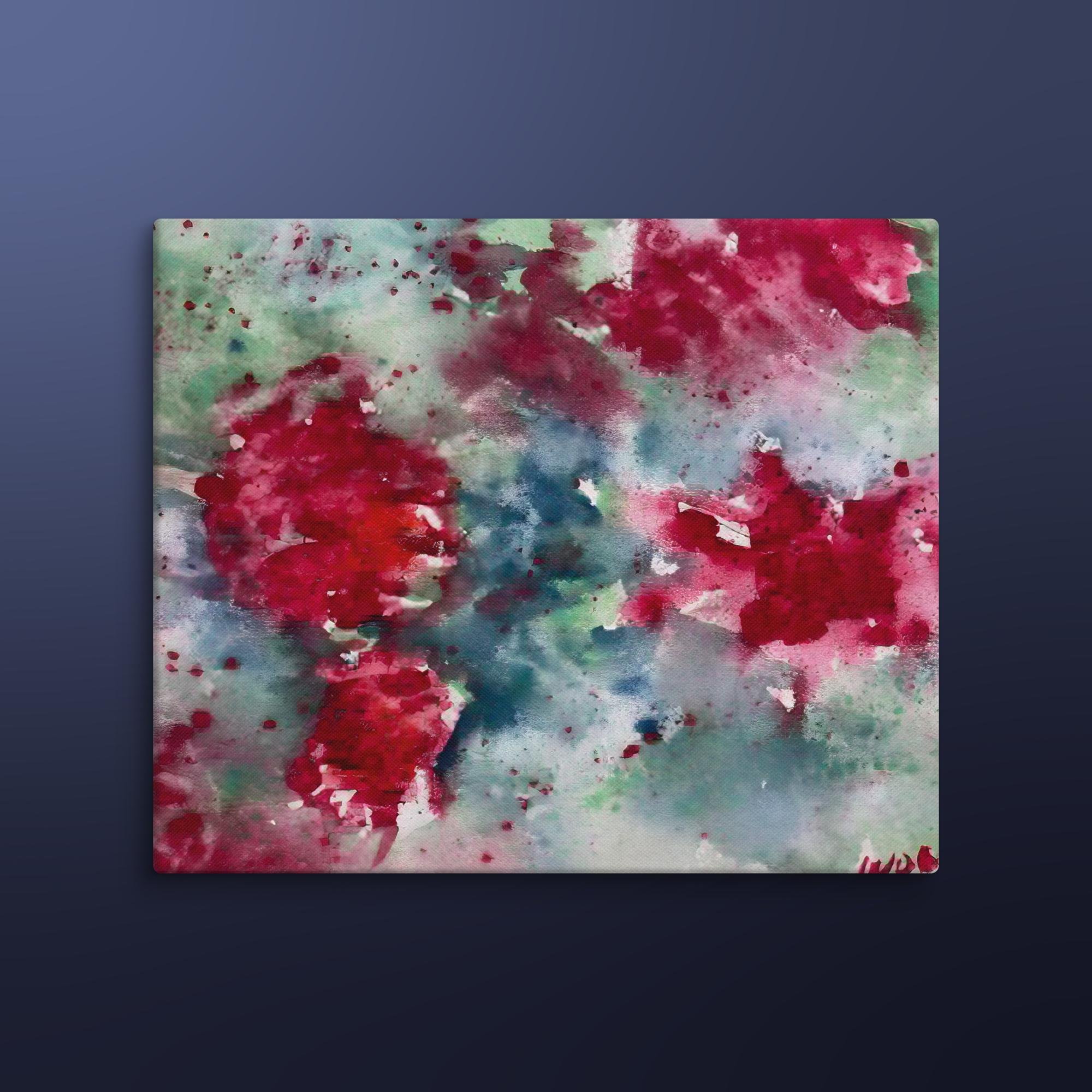 canvas-(in)-20x24-wall-67fc0c49e9a41.jpg
