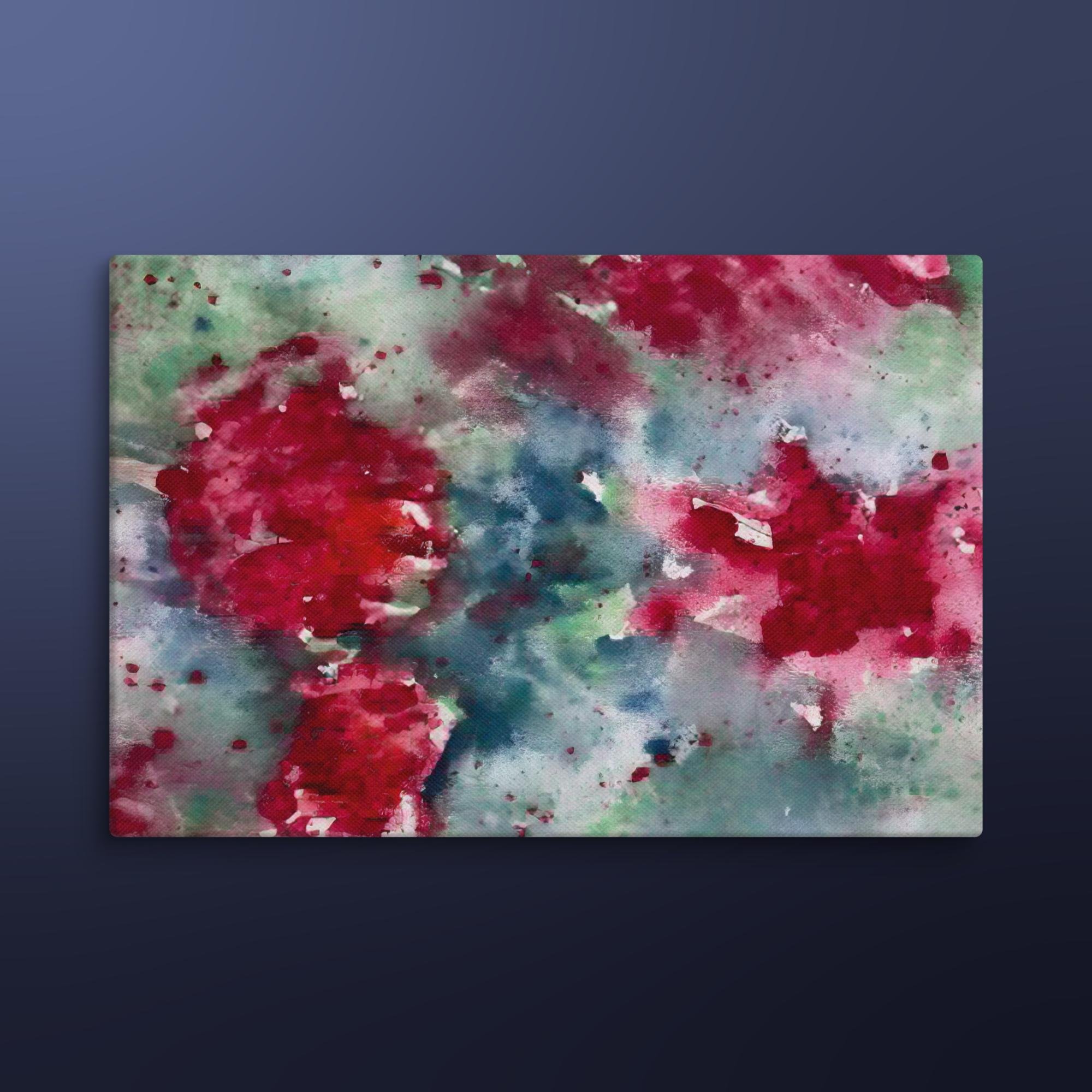 canvas-(in)-8x12-wall-67fc0c49e470a.jpg