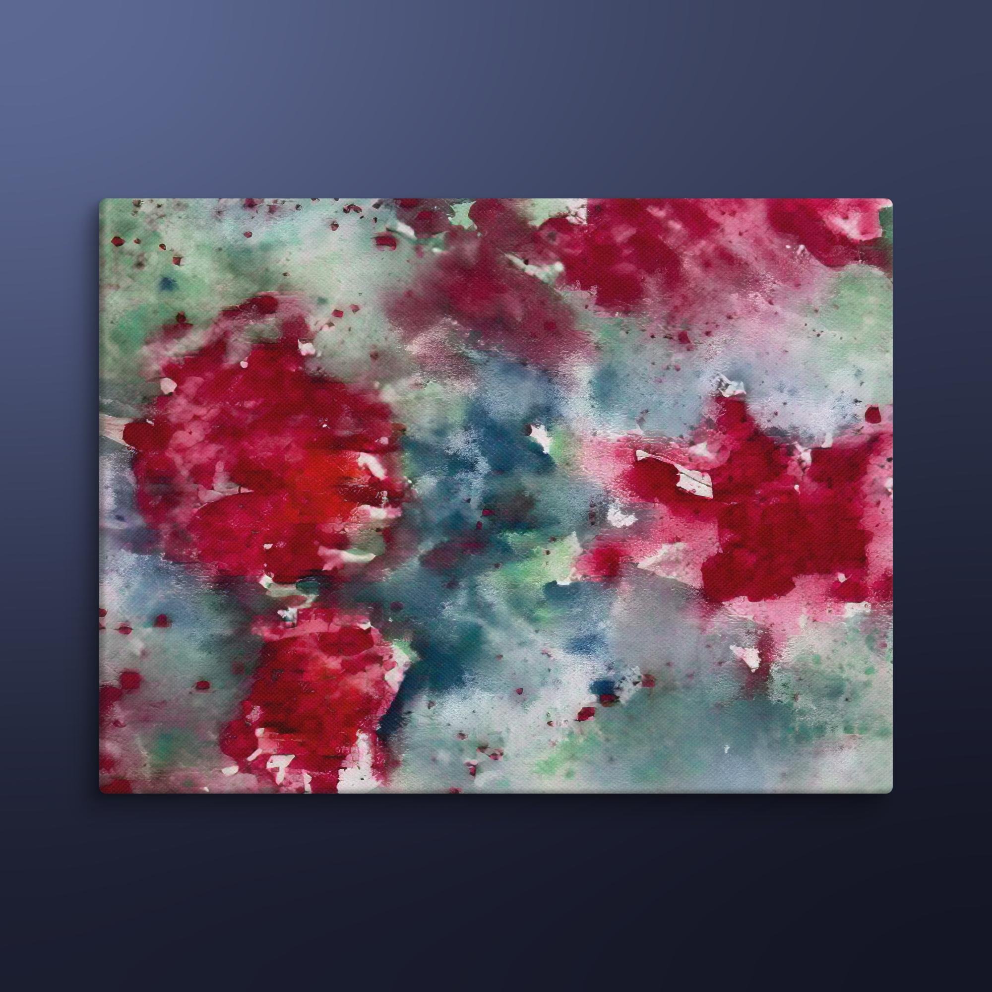 canvas-(in)-9x12-wall-67fc0c49e355e.jpg