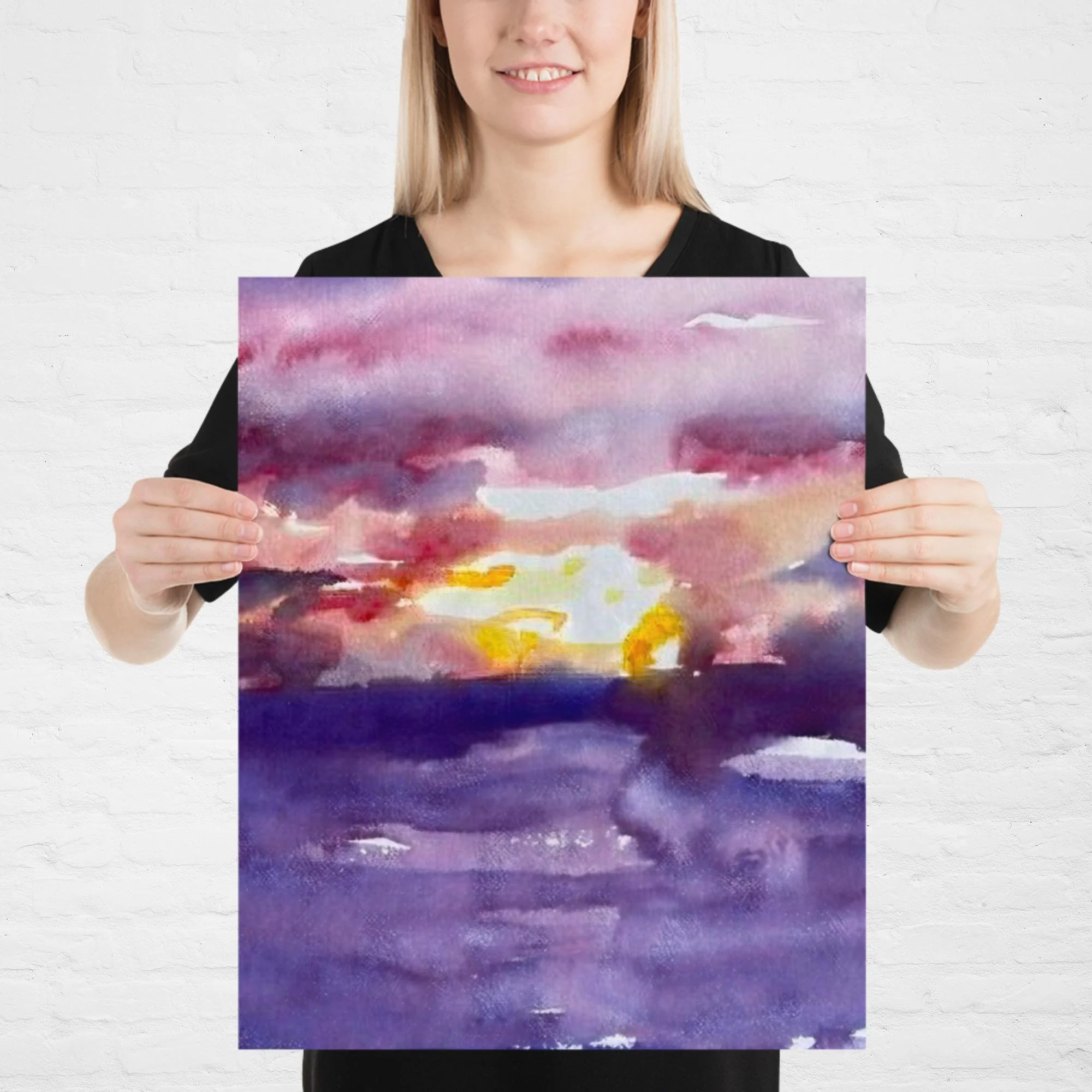 enhanced-matte-paper-poster-(in)-16x20-person-67fd06cc26cfe.jpg
