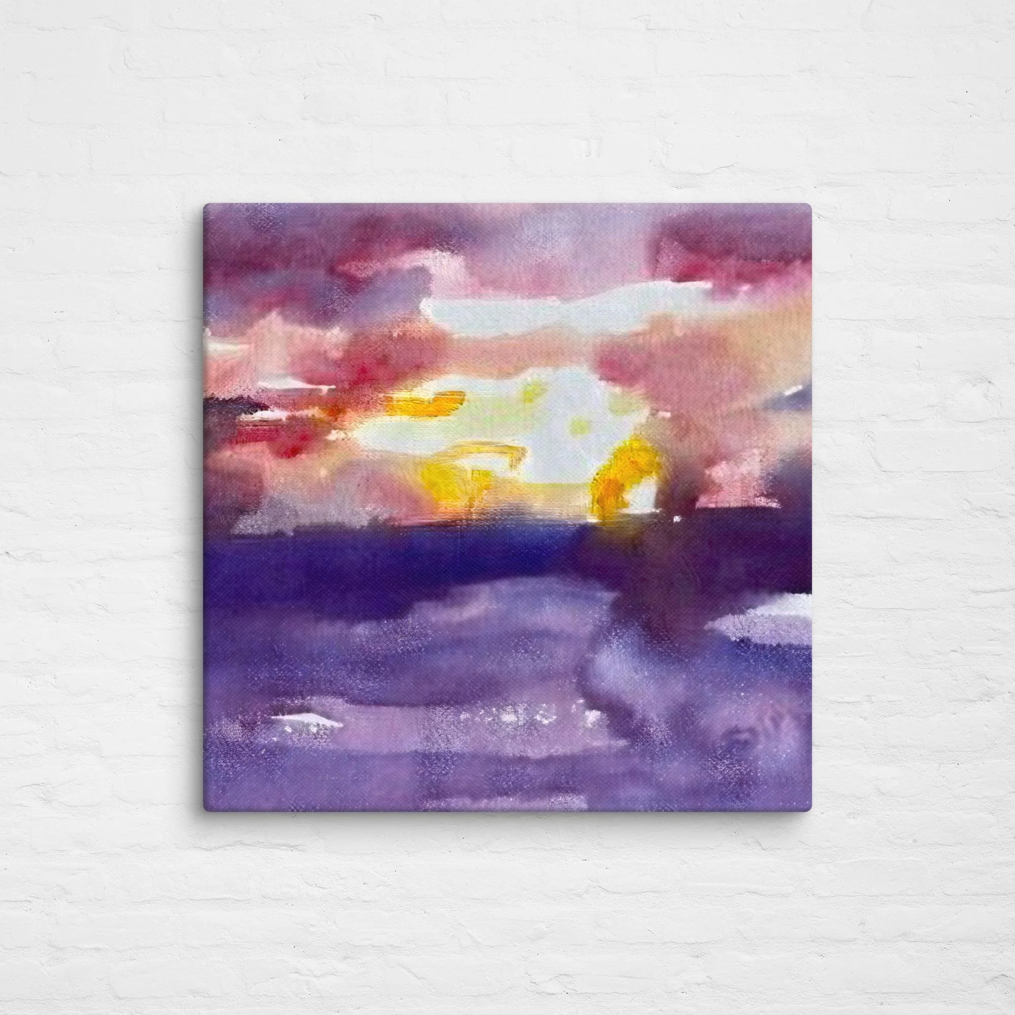 canvas-(in)-14x14-wall-67fd082c6bade.jpg