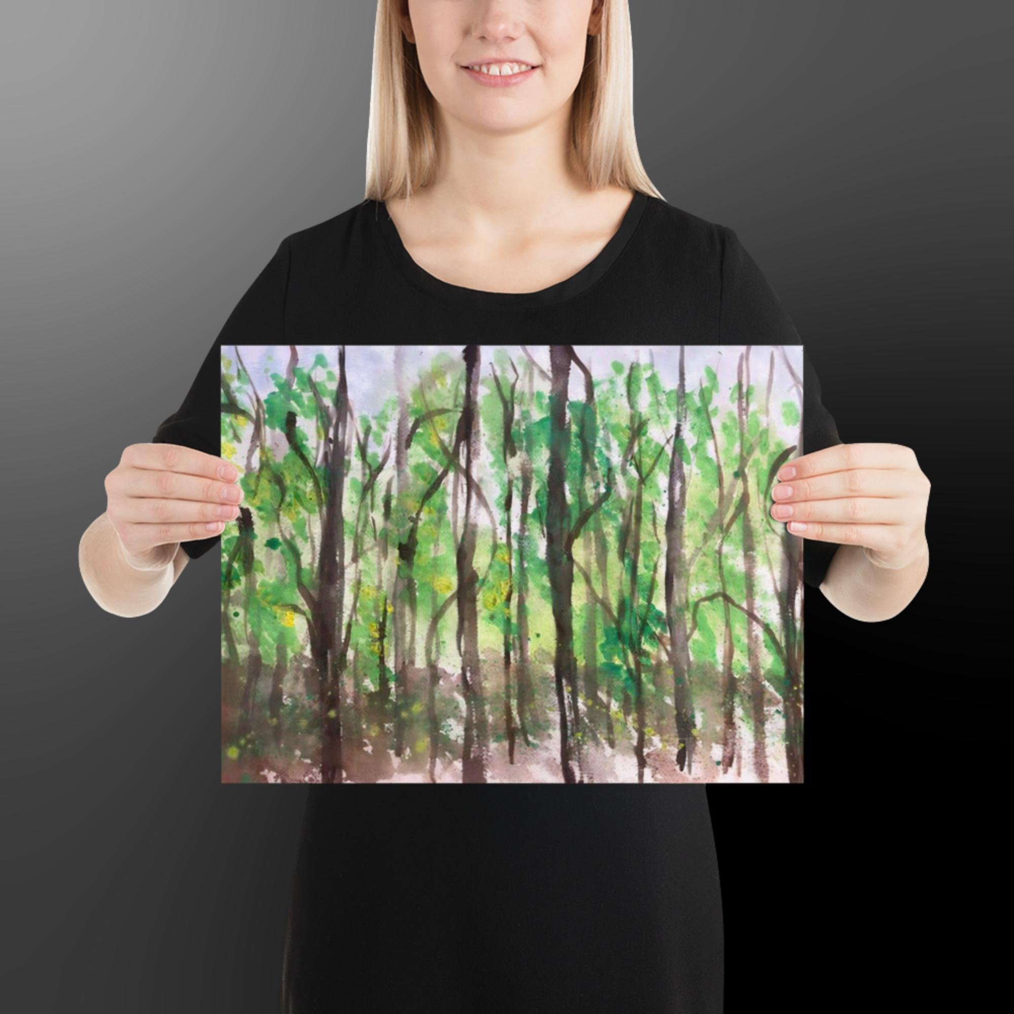 enhanced-matte-paper-poster-(in)-12x16-person-67fd1bcf56e85.jpg
