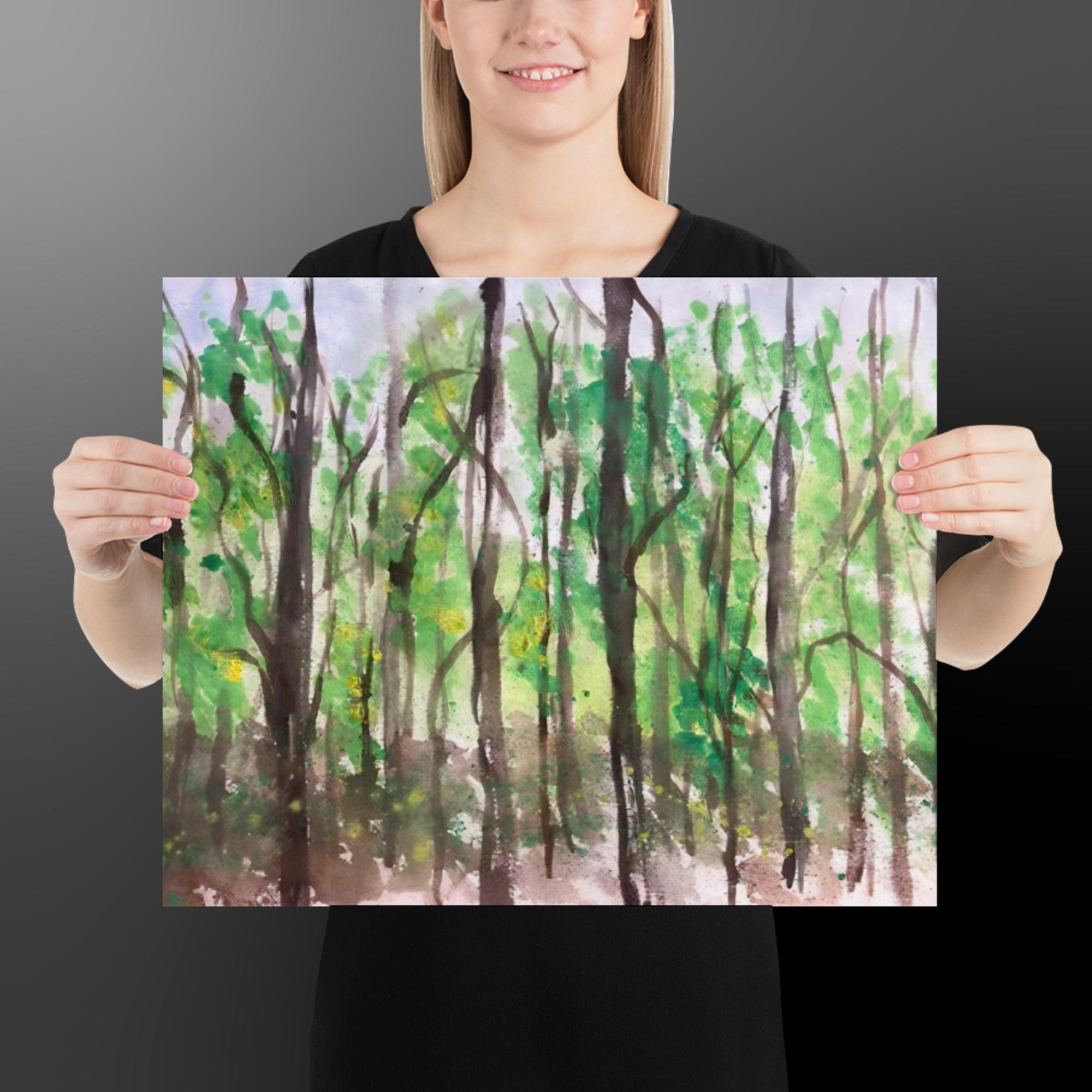 enhanced-matte-paper-poster-(in)-16x20-person-67fd1bcf5b9a0.jpg
