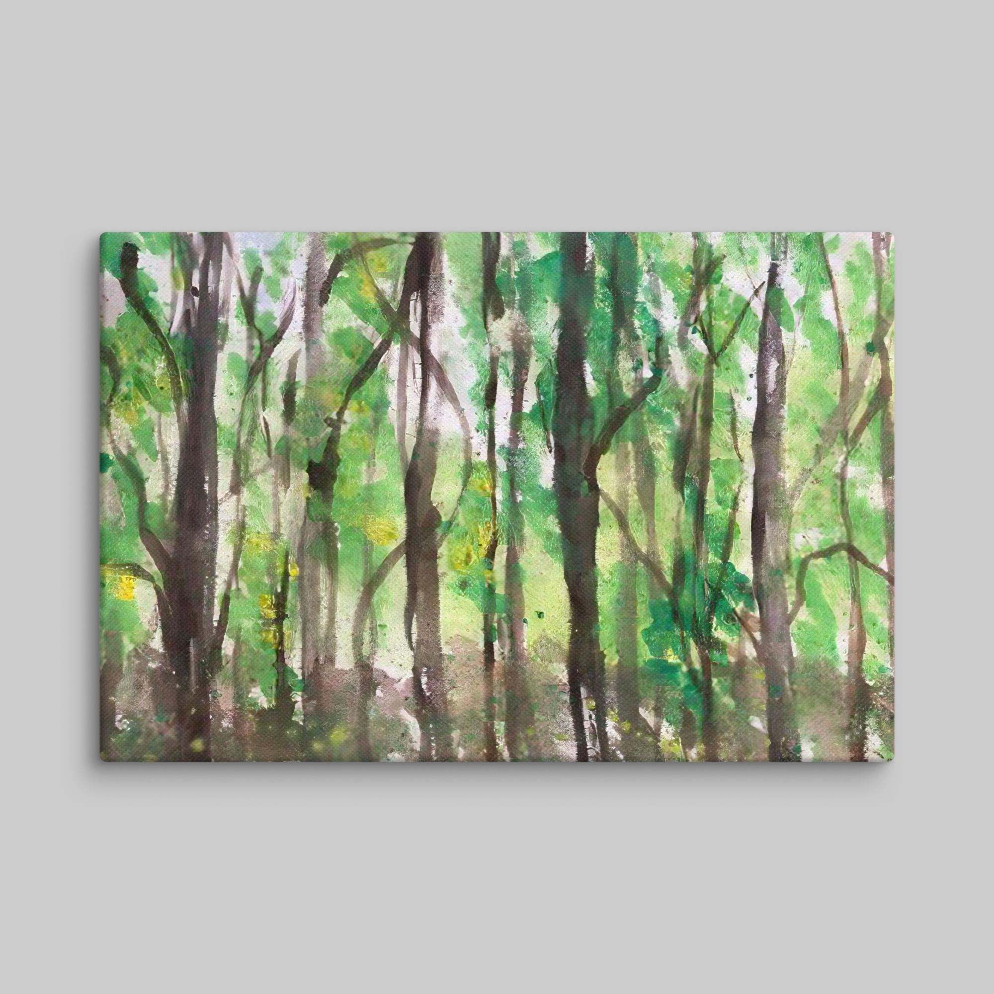 canvas-(in)-8x12-wall-67fd1da2c791f.jpg