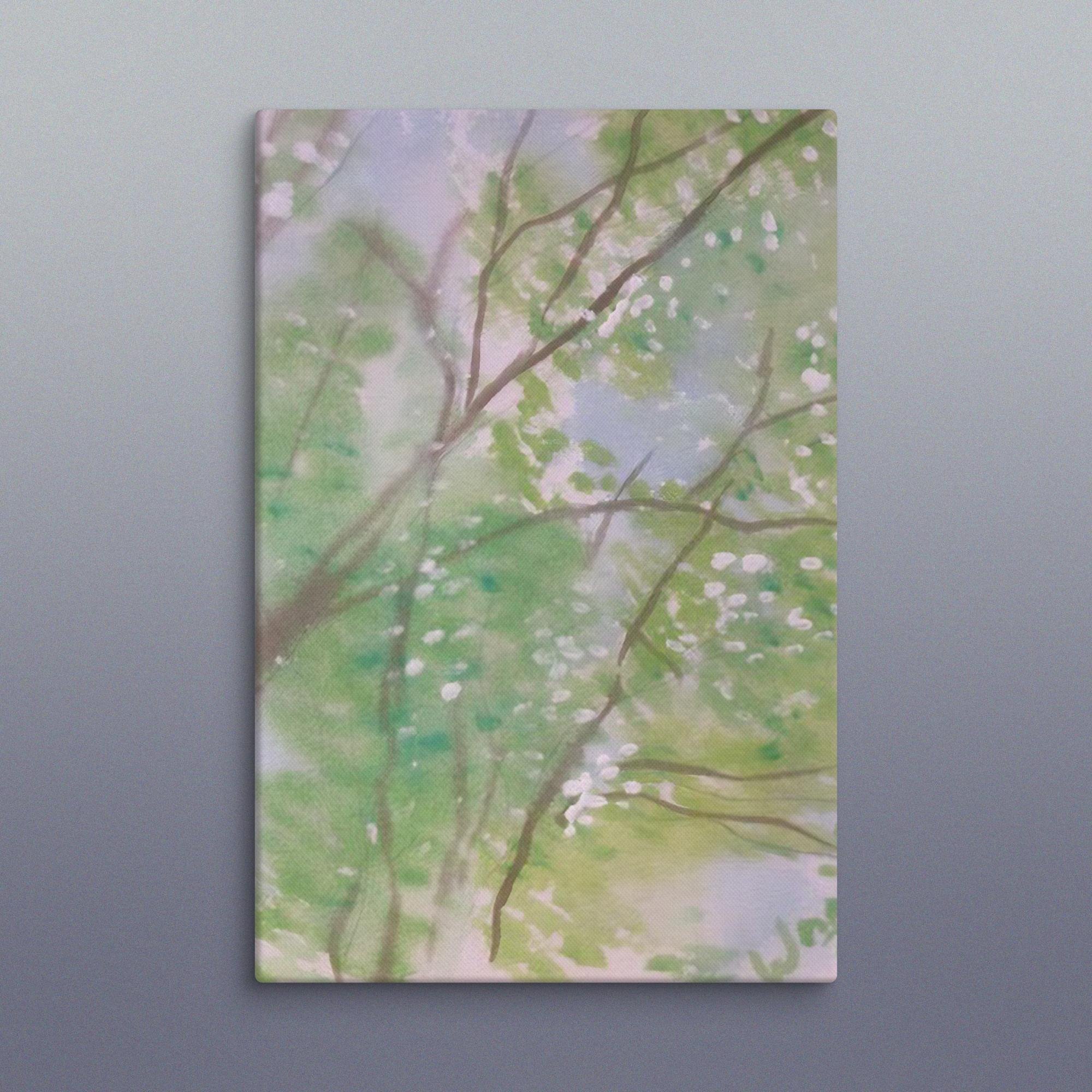 canvas-(in)-20x30-wall-67fd3578204af.jpg