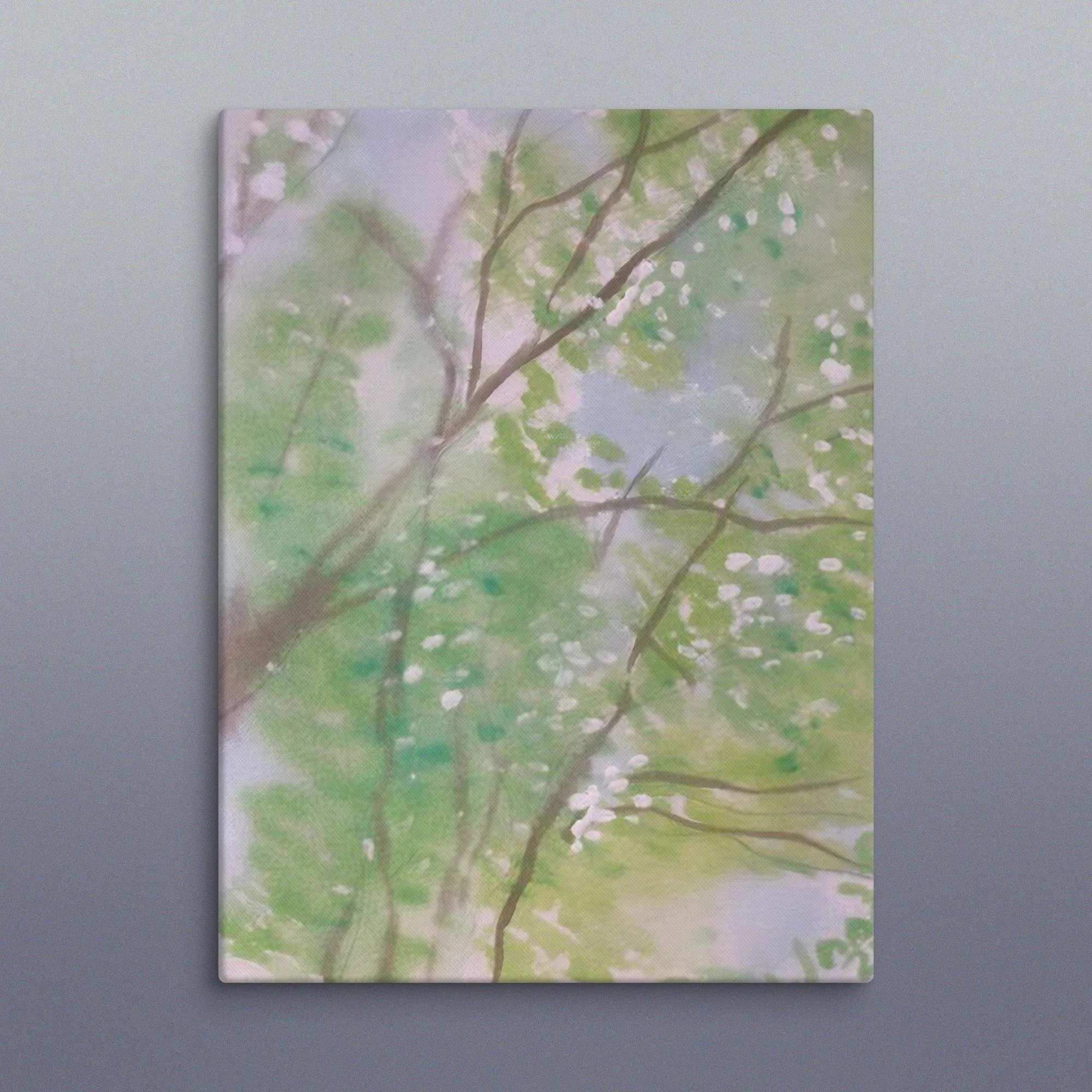 canvas-(in)-18x24-wall-67fd357811035.jpg