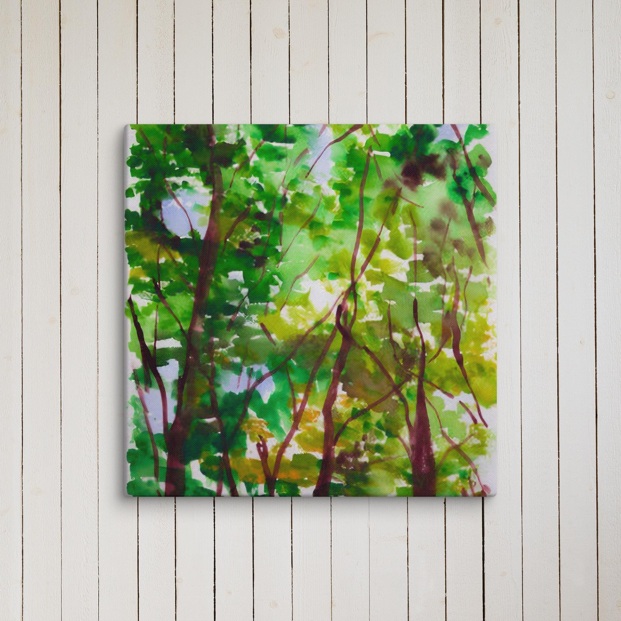 canvas-(in)-20x20-wall-67fd39e5781e1.jpg